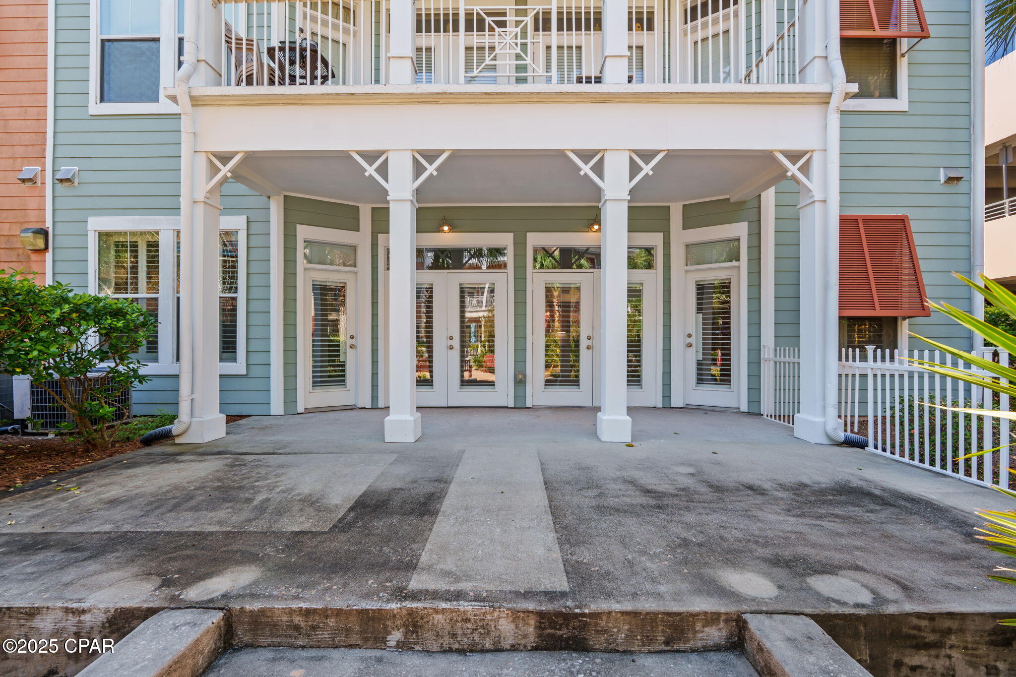 8700 Front Beach Road, 2101