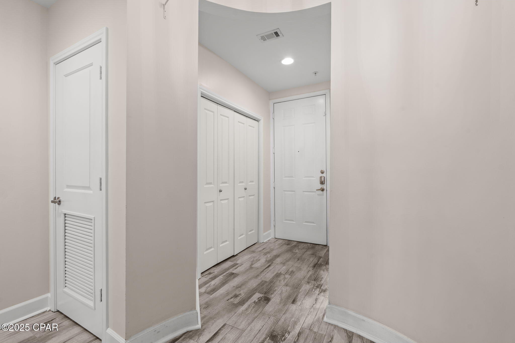 8700 Front Beach Road, 2101