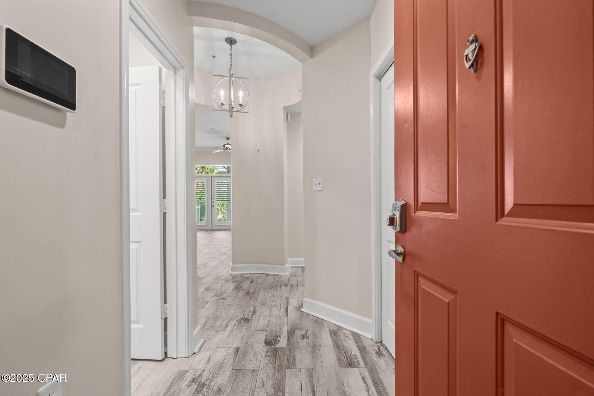 8700 Front Beach Road, 2101