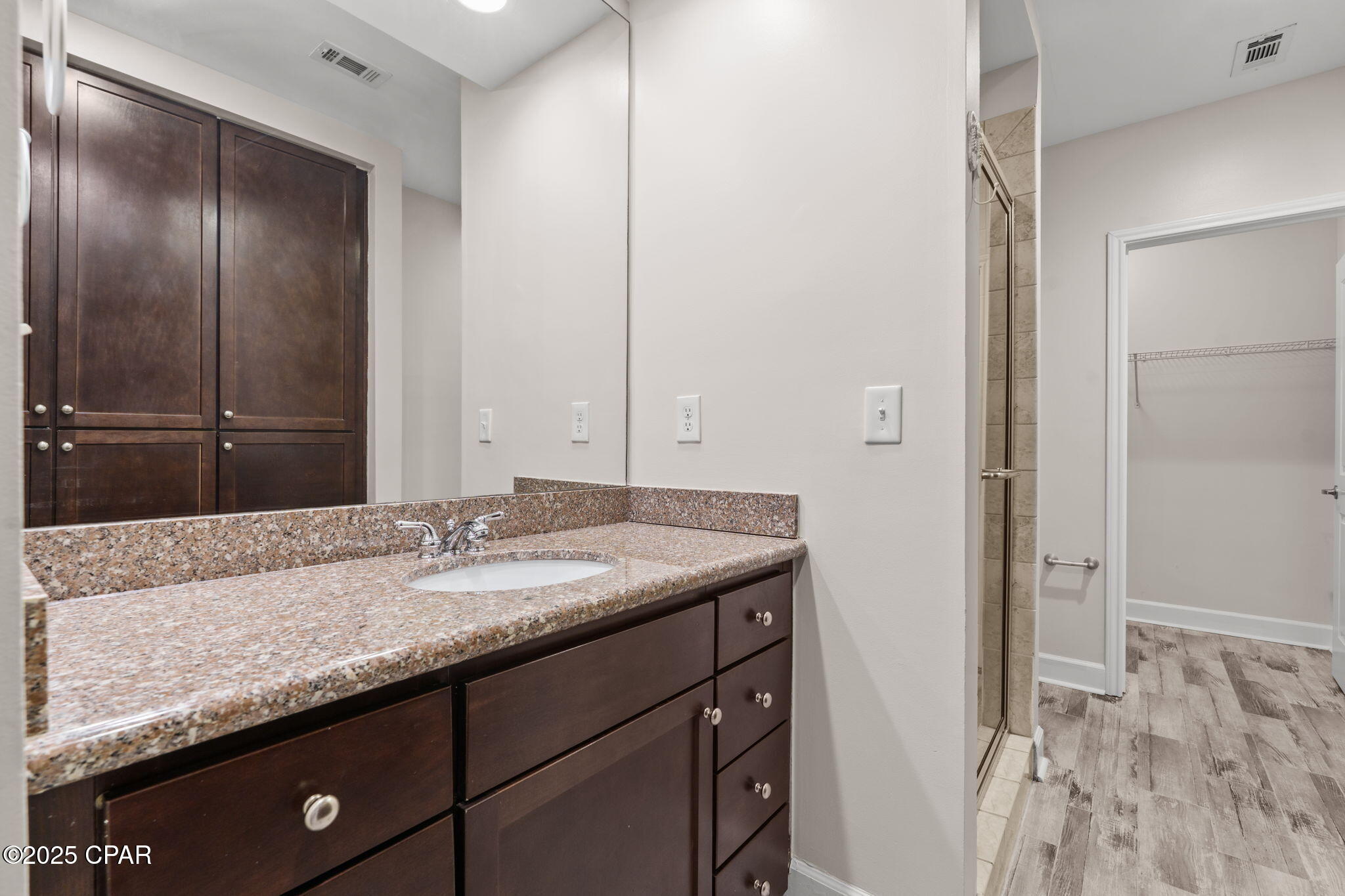 8700 Front Beach Road, 2101