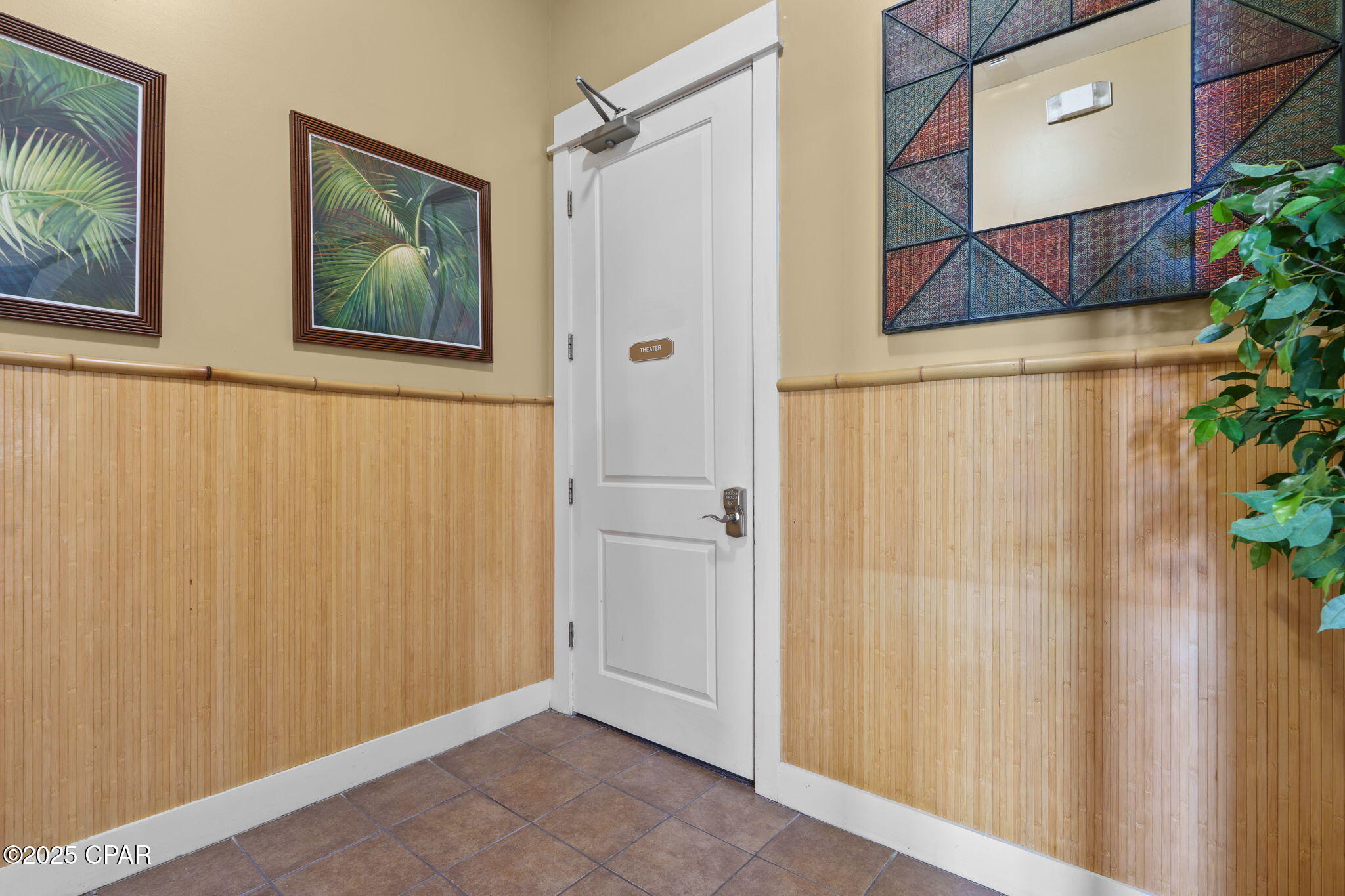 8700 Front Beach Road, 2101