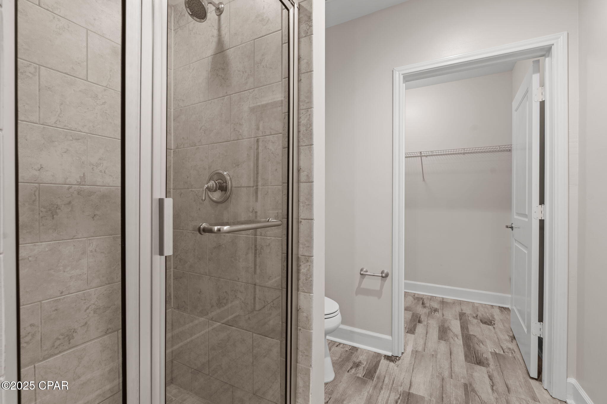 8700 Front Beach Road, 2101