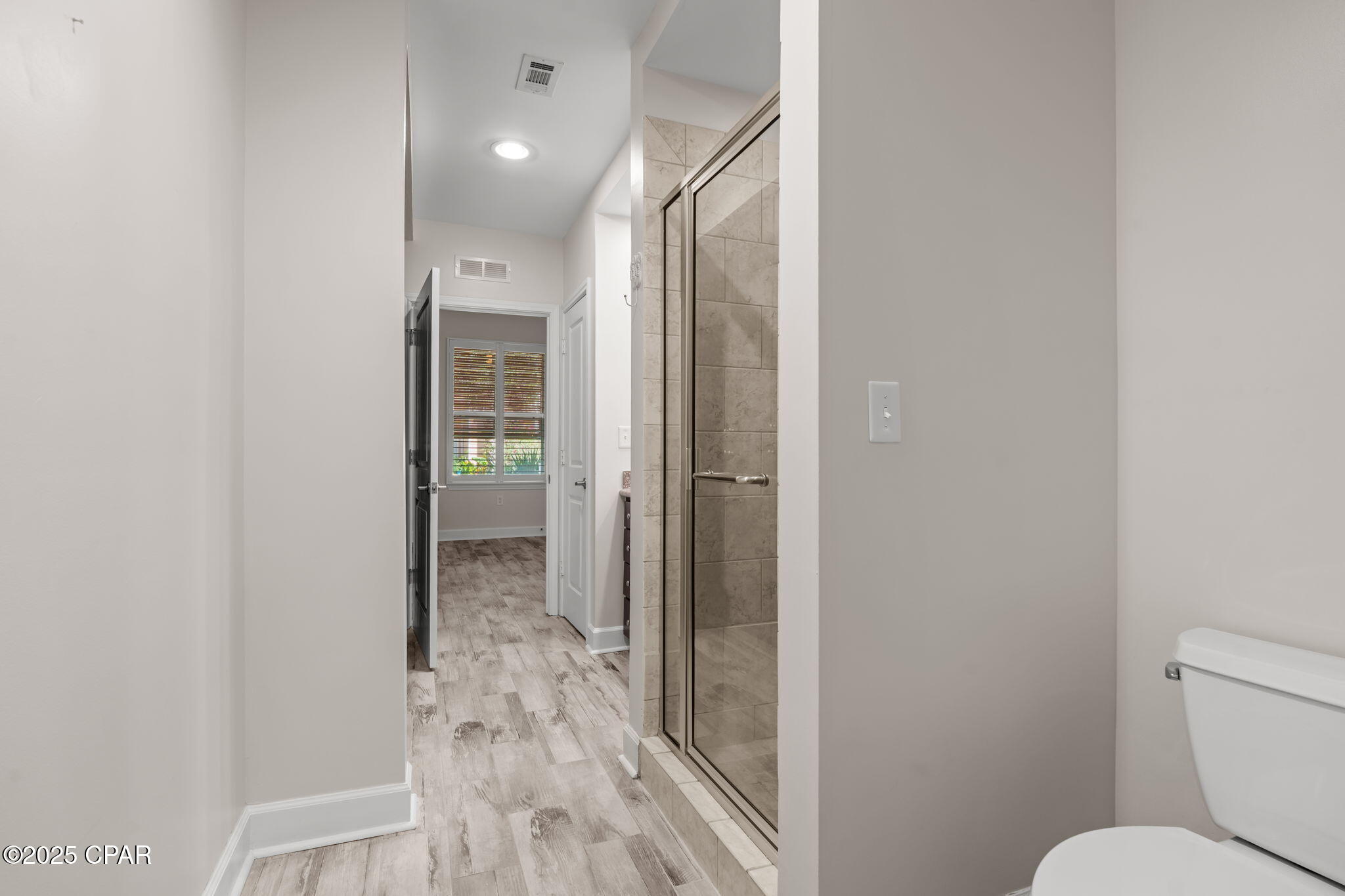 8700 Front Beach Road, 2101