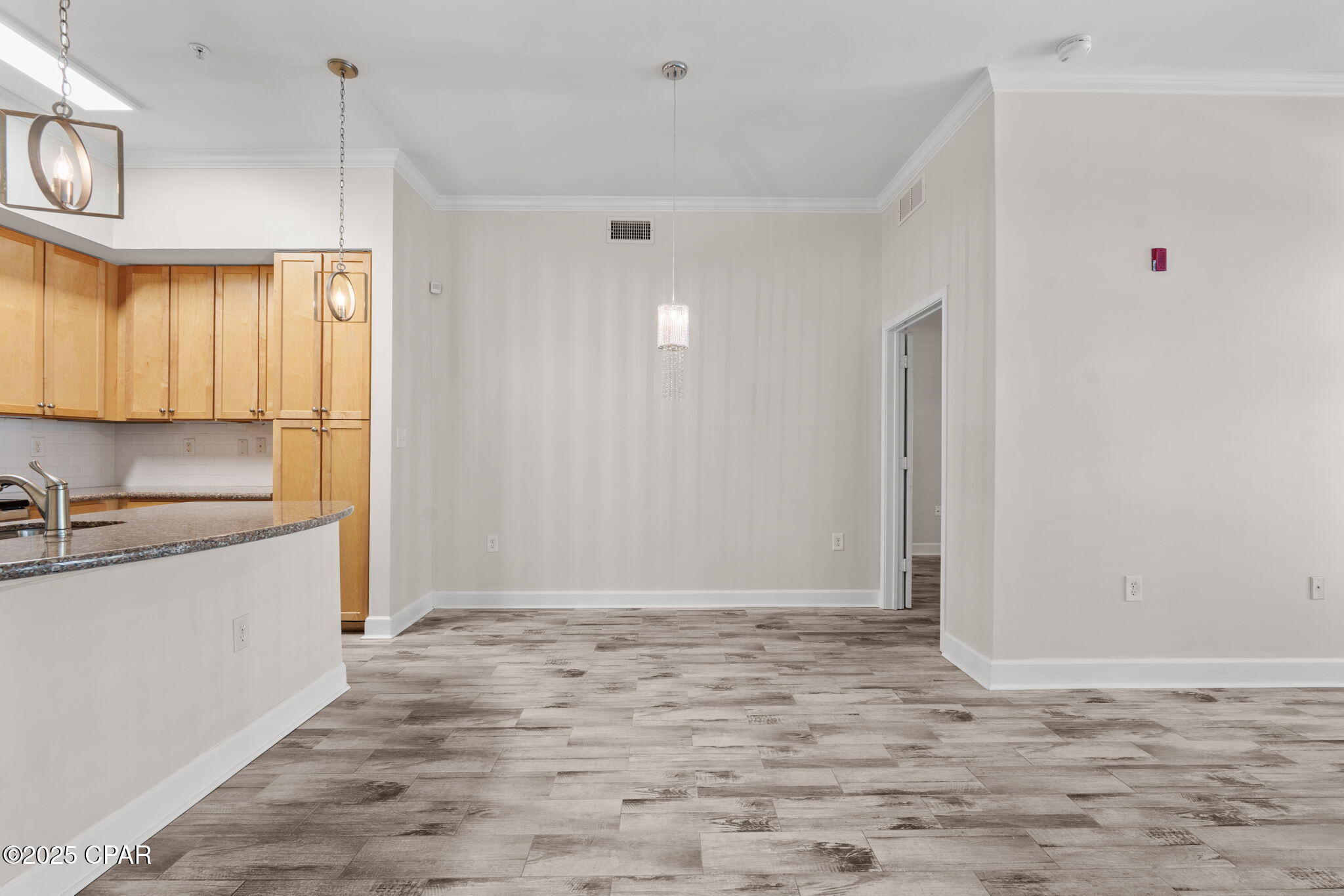 8700 Front Beach Road, 2101