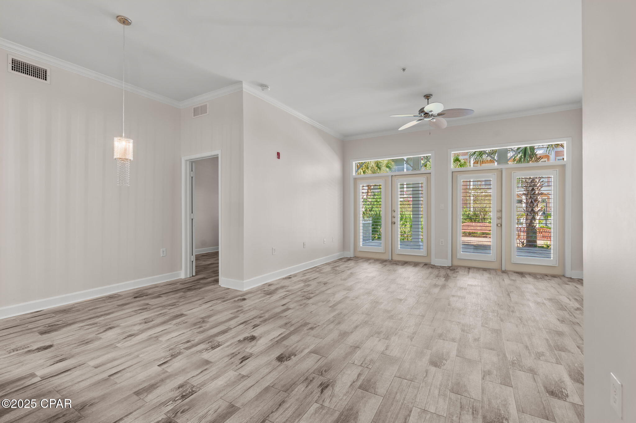 8700 Front Beach Road, 2101