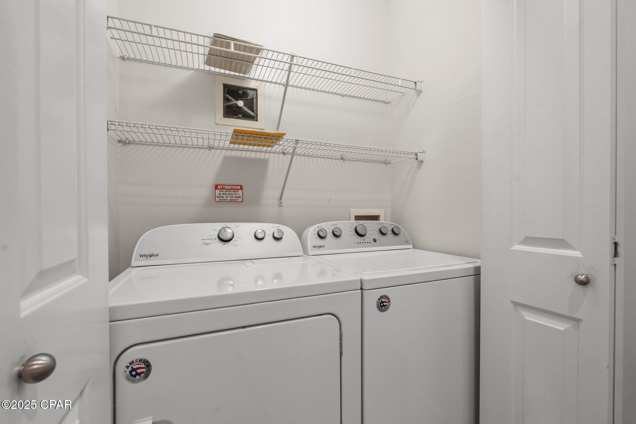 8700 Front Beach Road, 2101