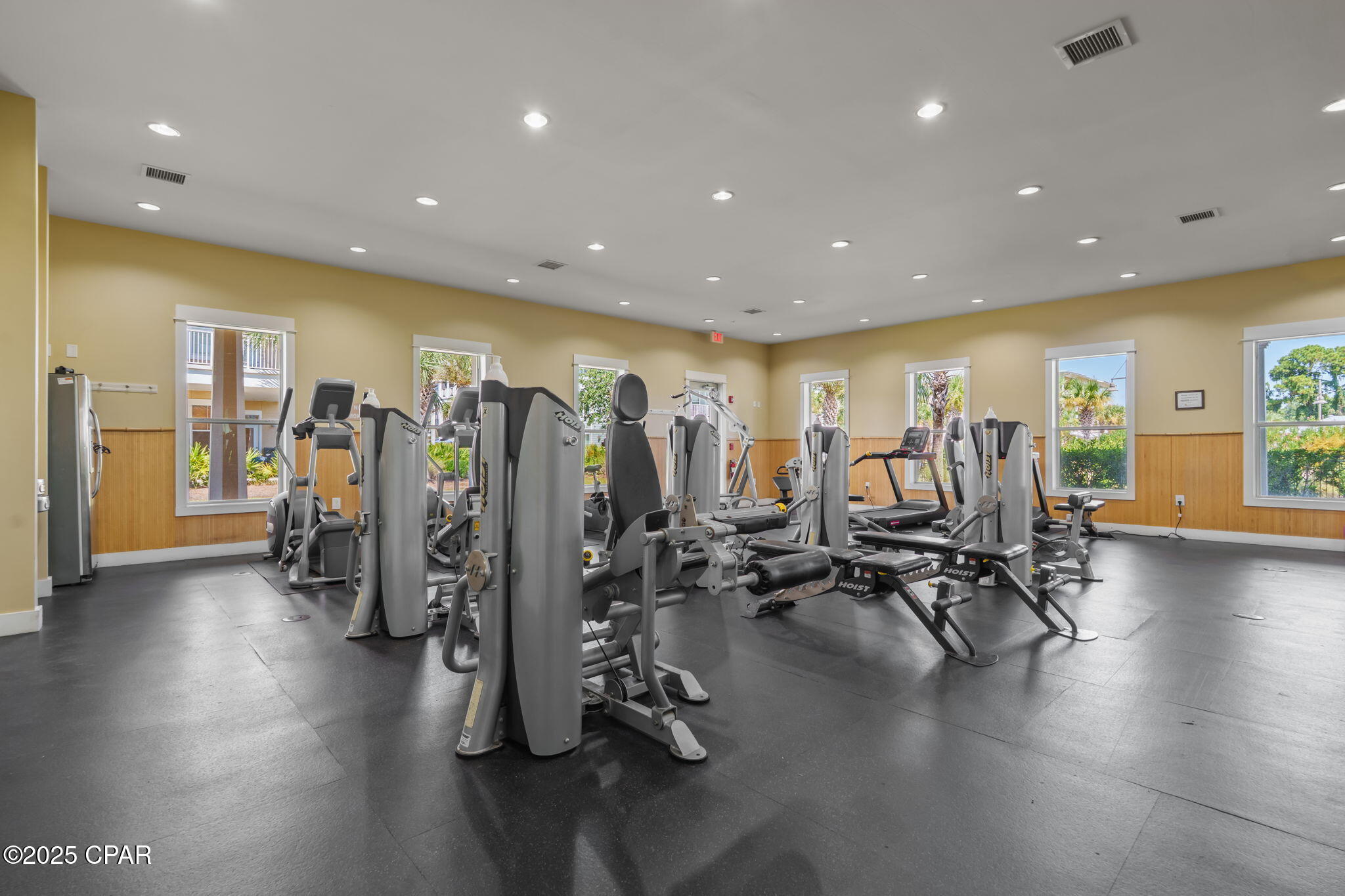 8700 Front Beach Road, 2101