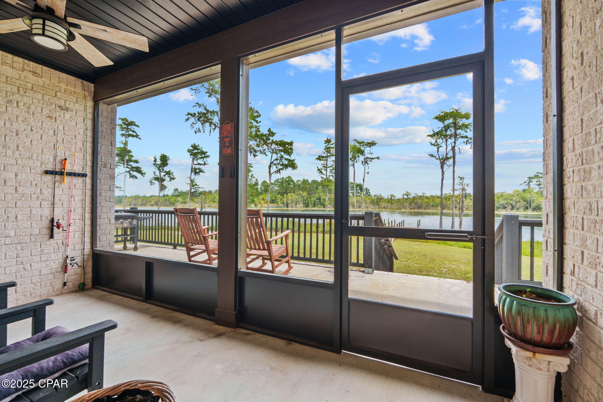 3012 Paradise Lakes Road