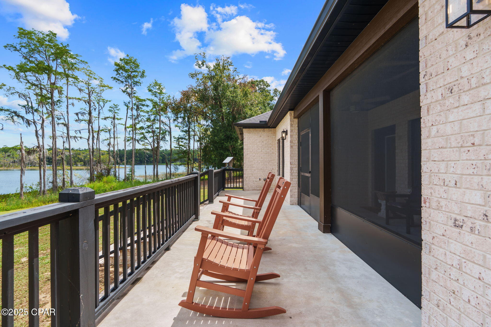 3012 Paradise Lakes Road