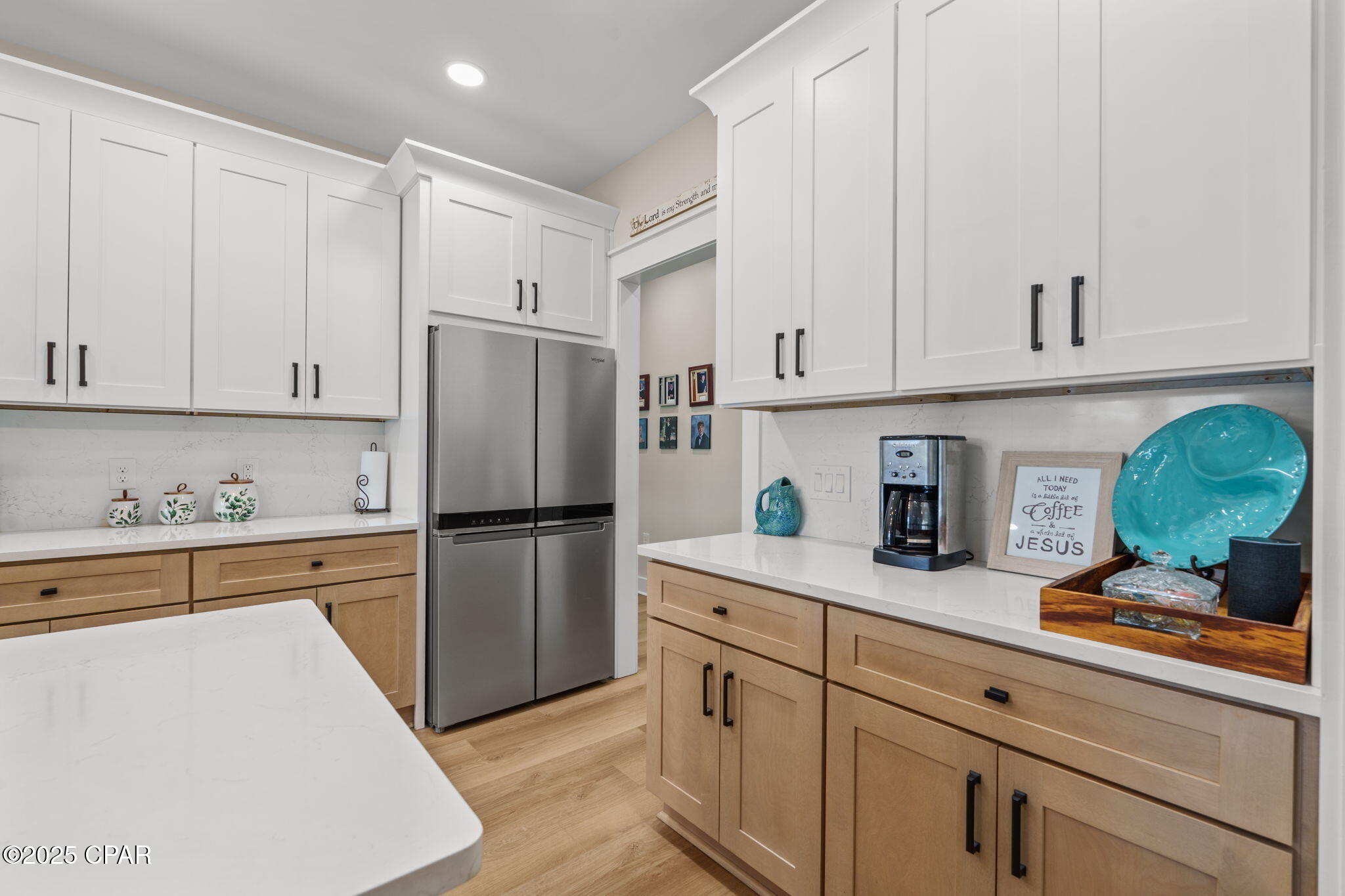 3012 Paradise Lakes Road