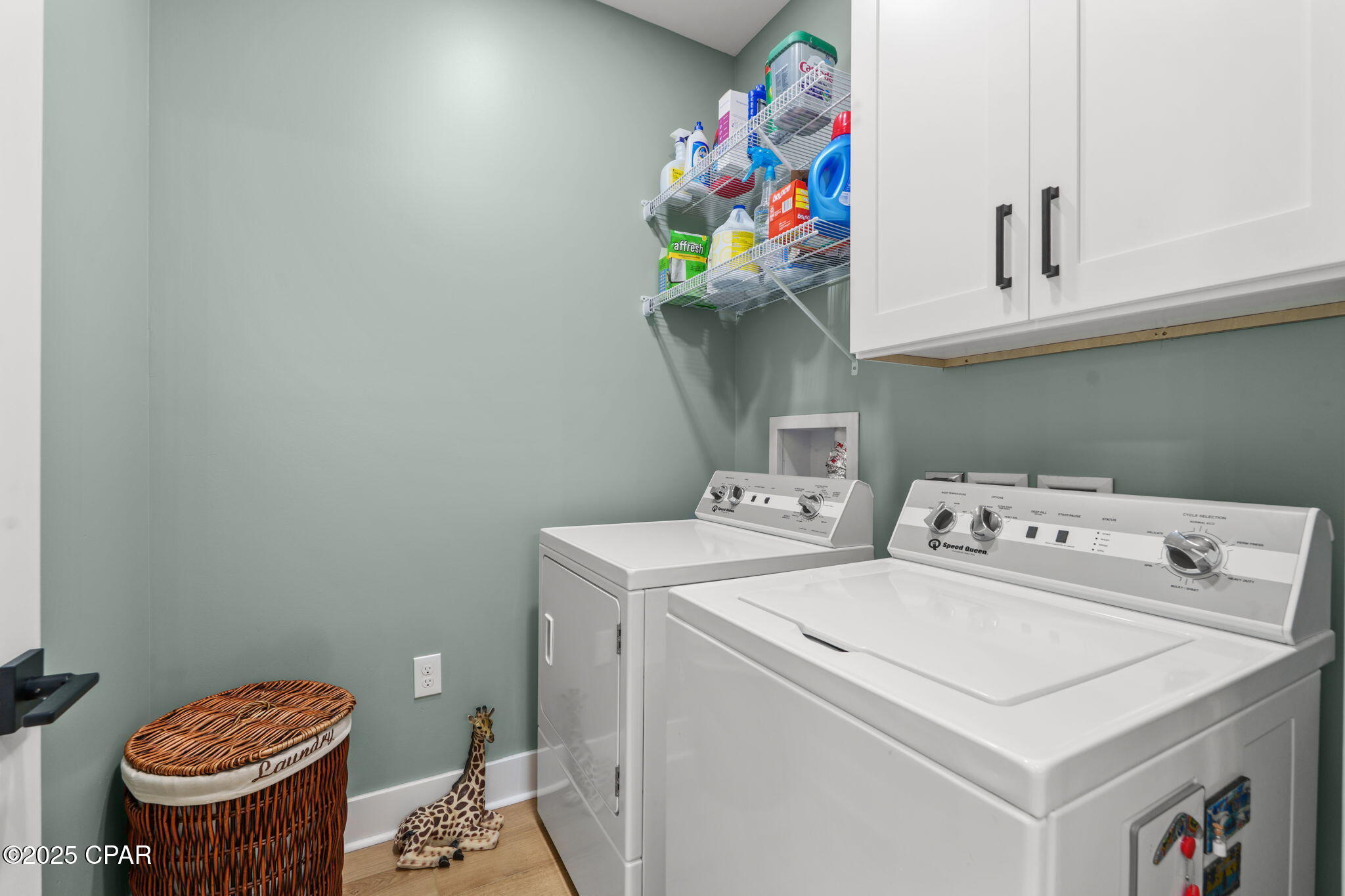 3012 Paradise Lakes Road