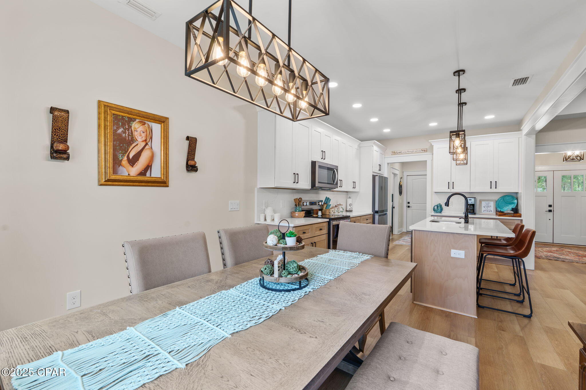 3012 Paradise Lakes Road