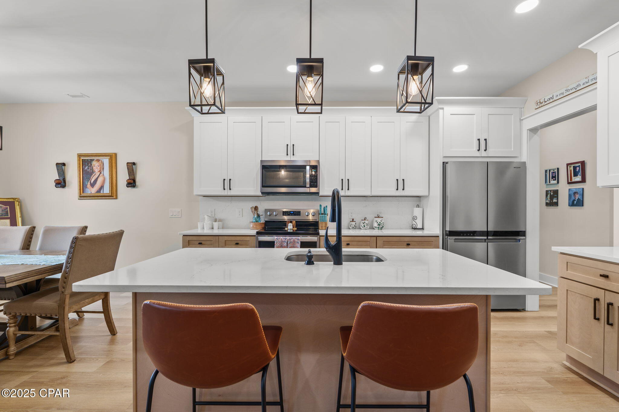 3012 Paradise Lakes Road