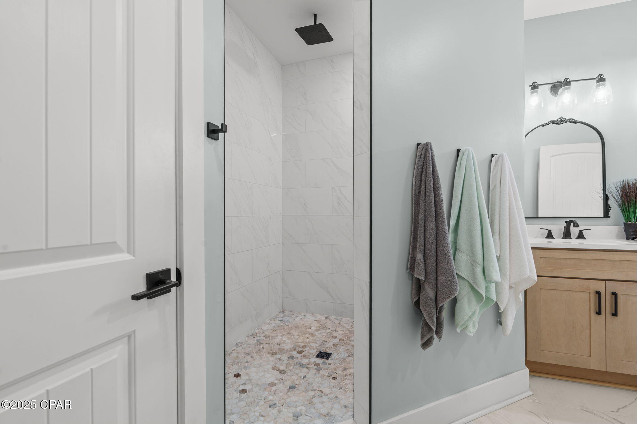 3012 Paradise Lakes Road