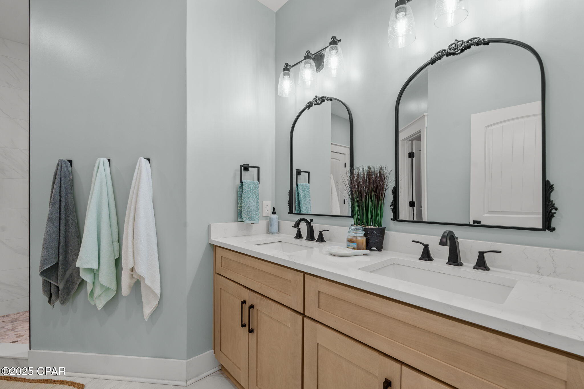 3012 Paradise Lakes Road