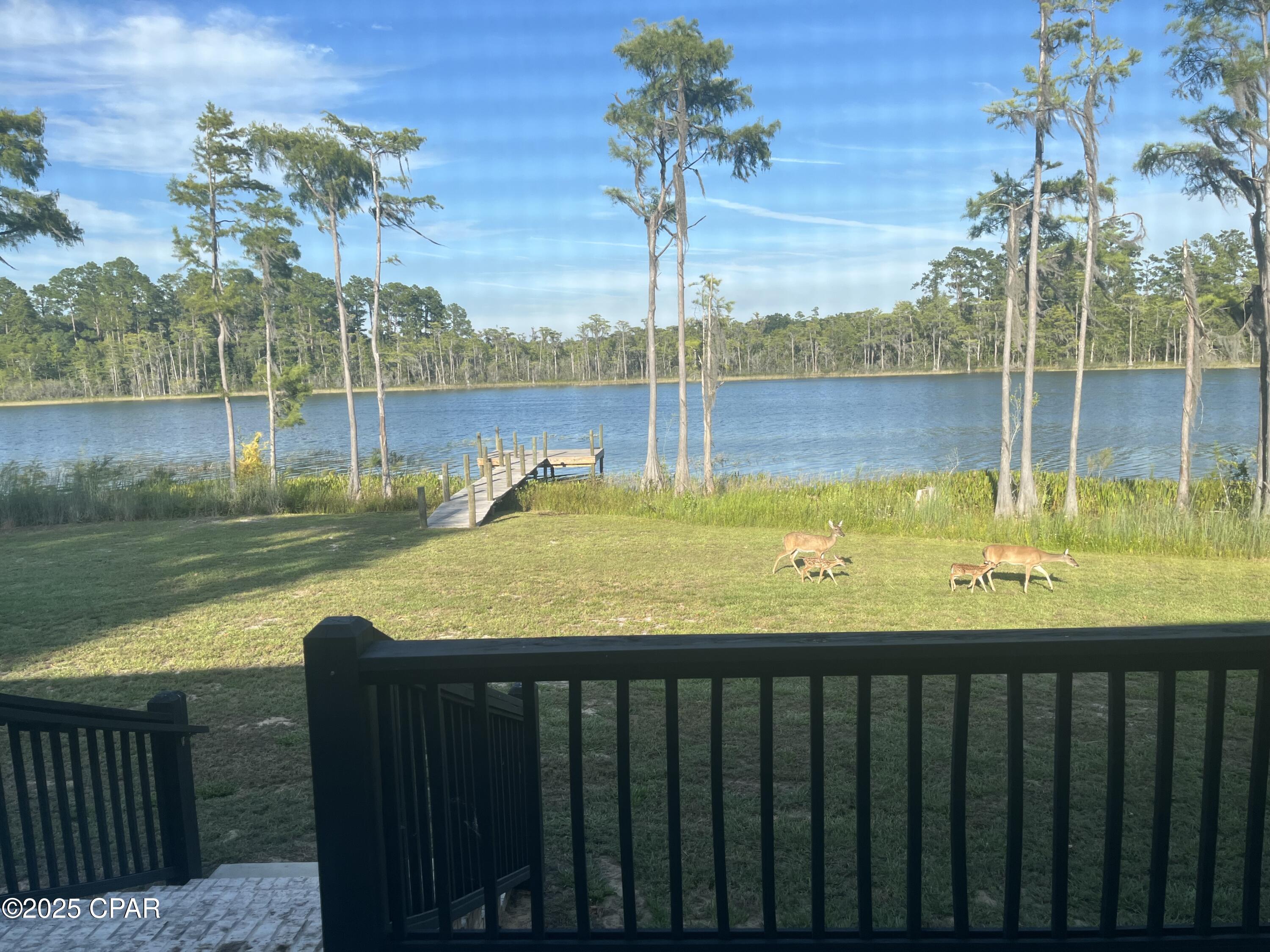 3012 Paradise Lakes Road