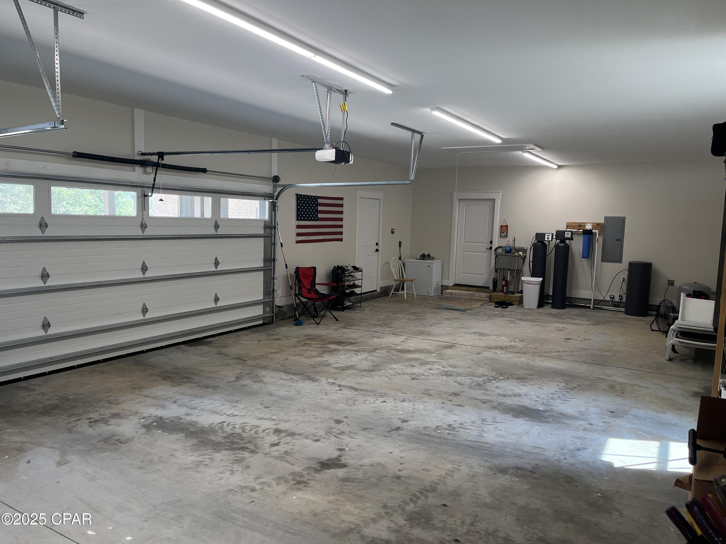 3012 Paradise Lakes Road