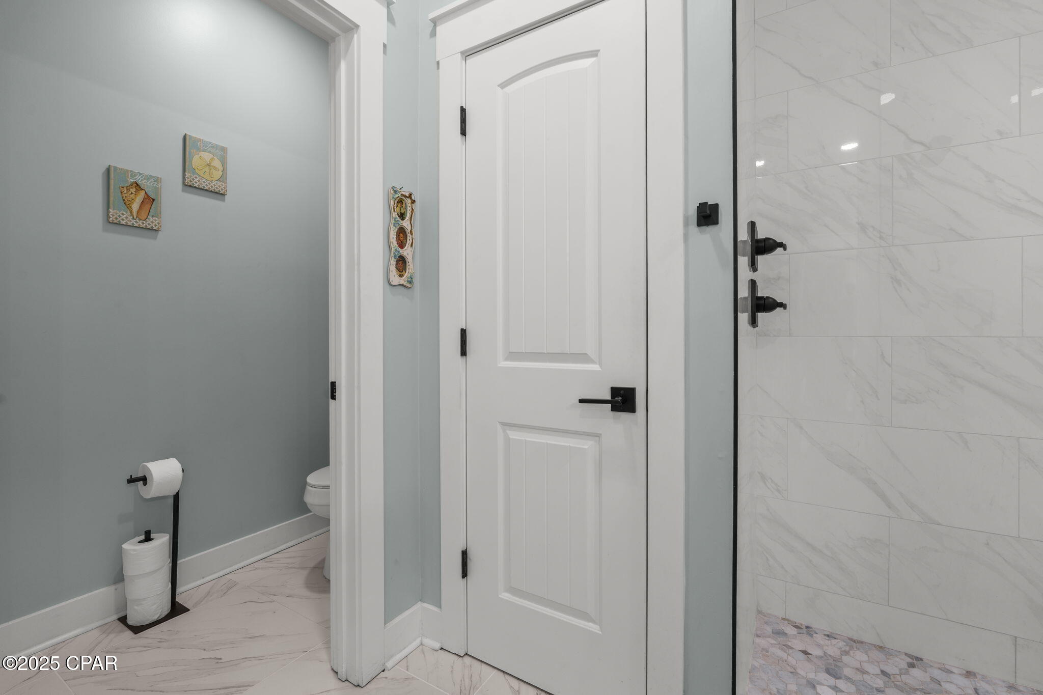 3012 Paradise Lakes Road