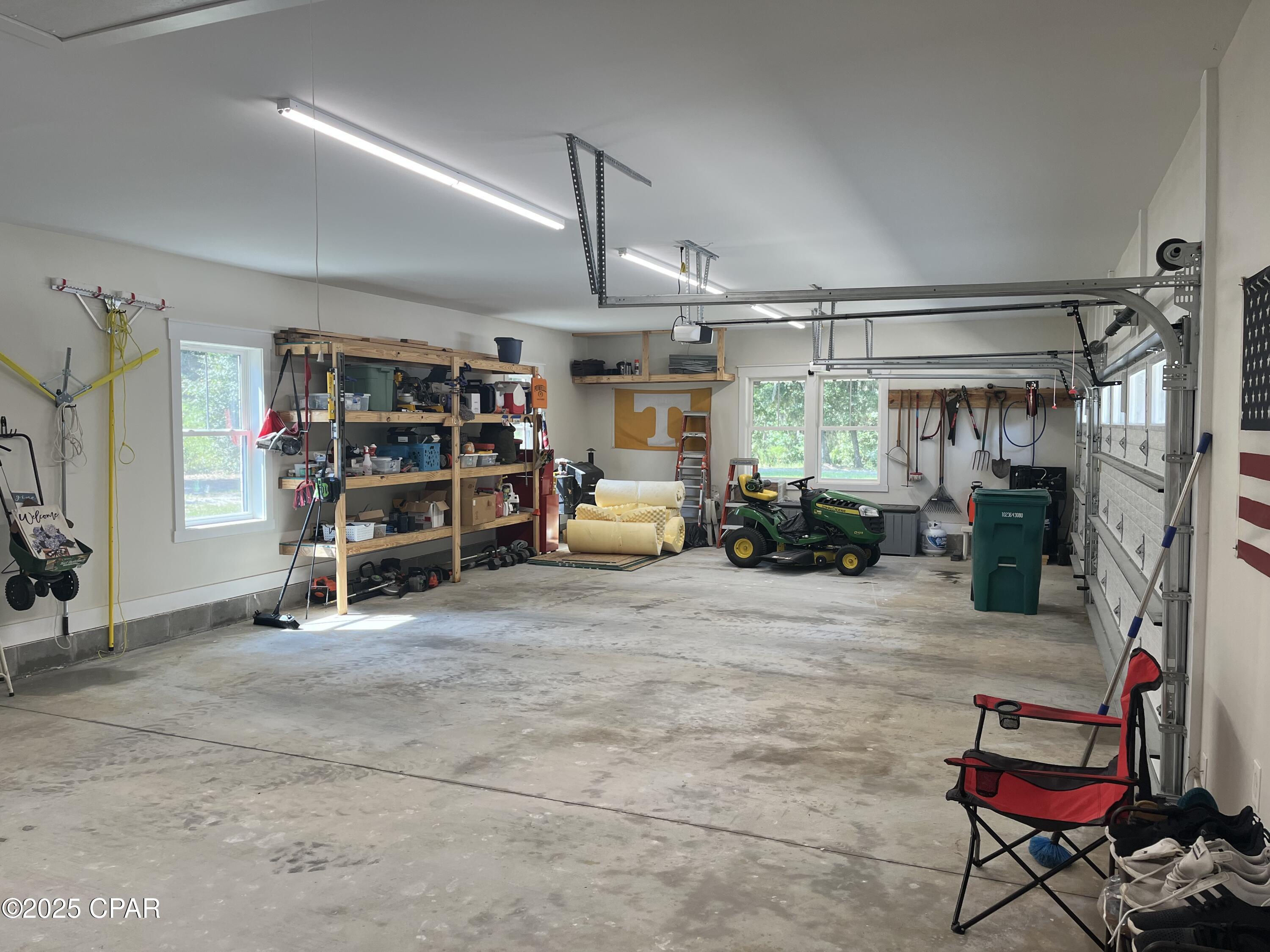 3012 Paradise Lakes Road