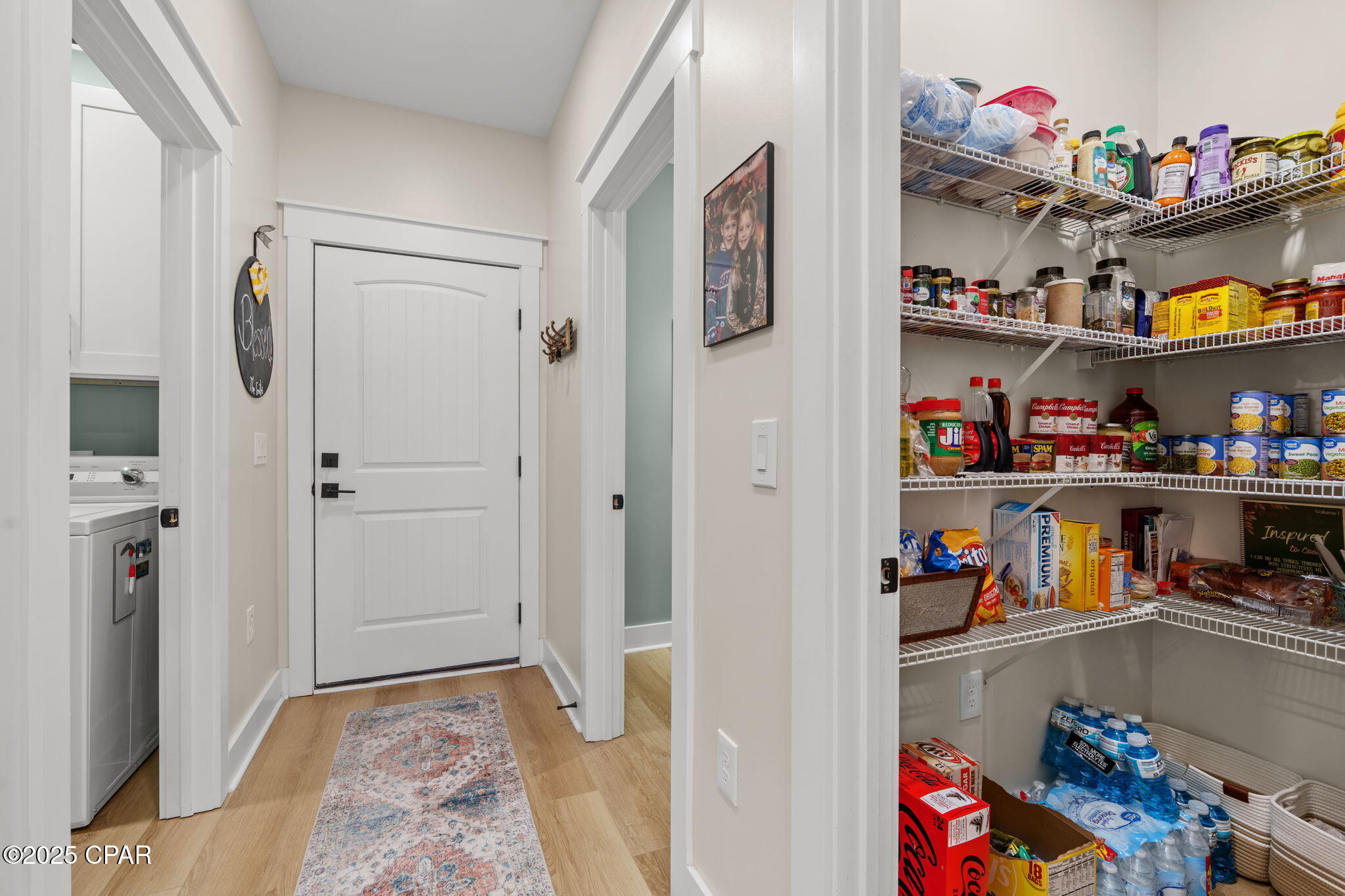 3012 Paradise Lakes Road