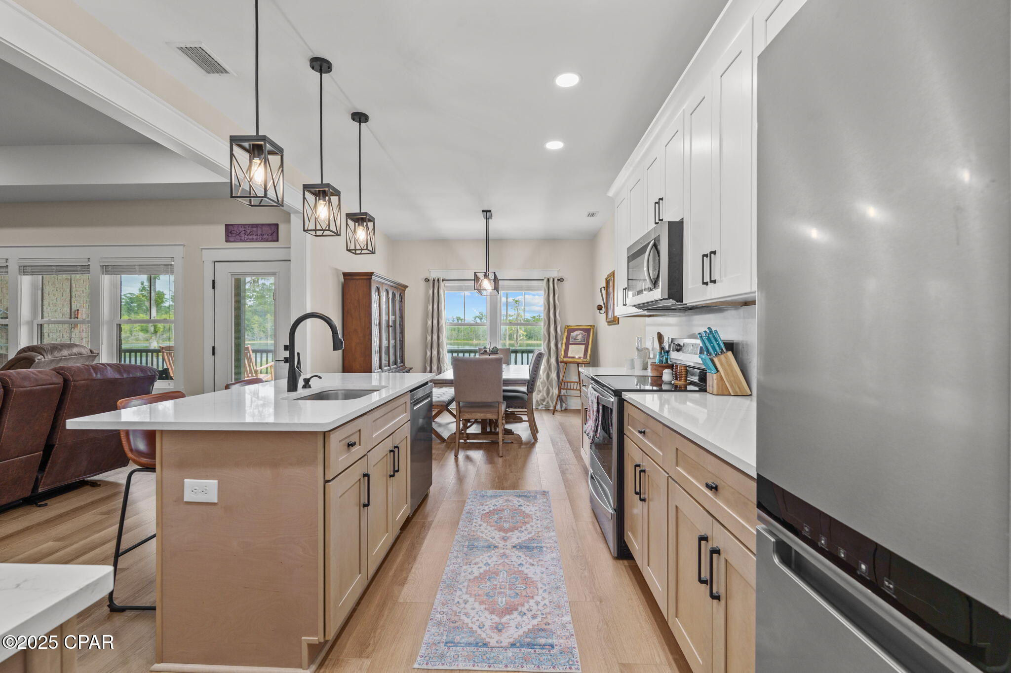 3012 Paradise Lakes Road