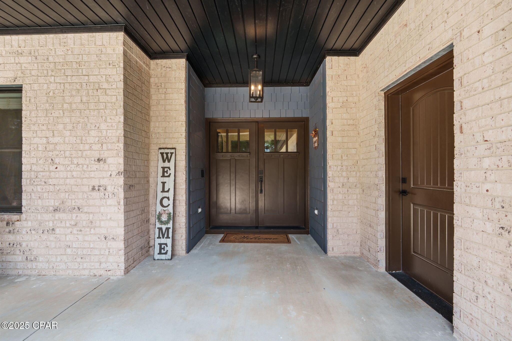 3012 Paradise Lakes Road