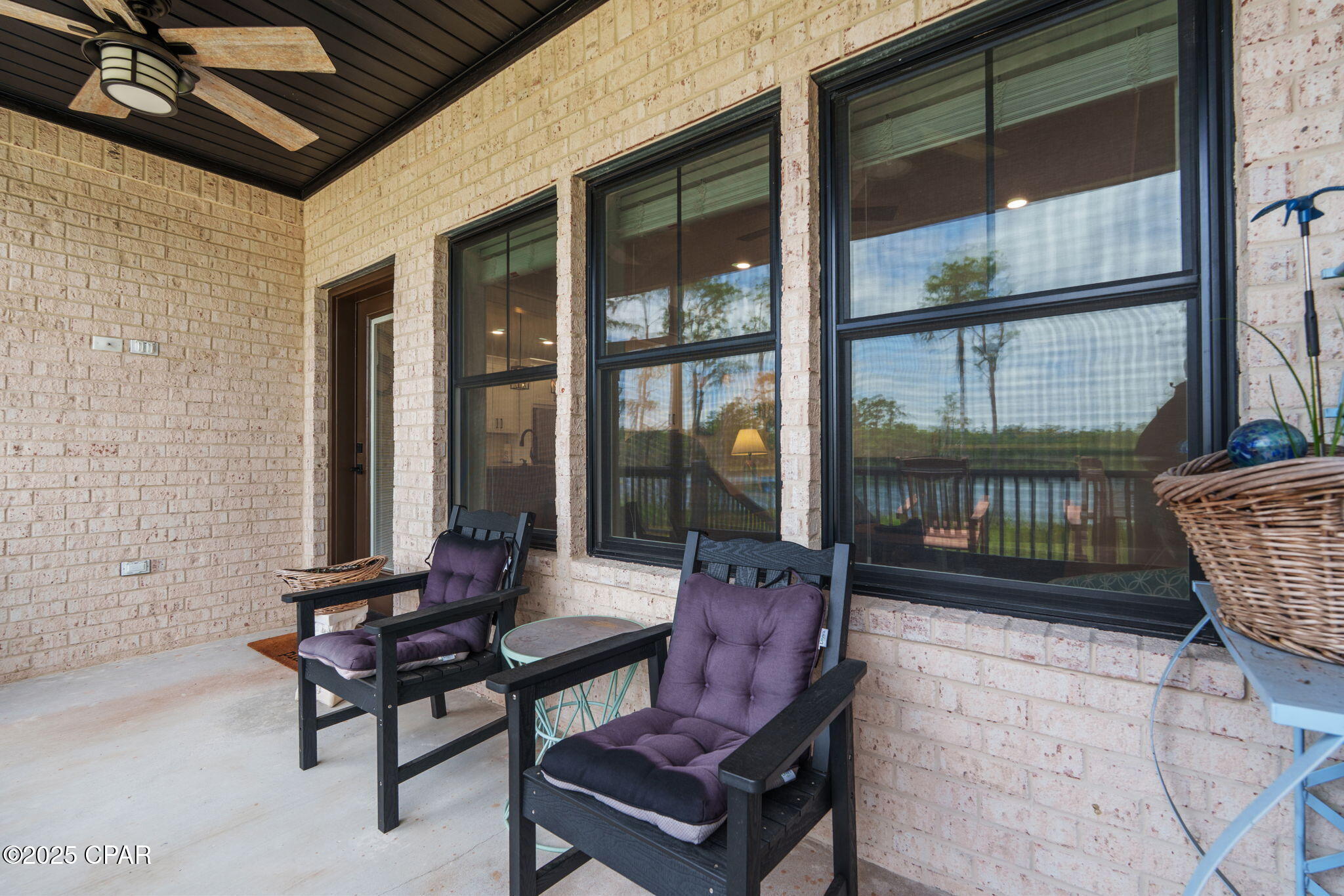 3012 Paradise Lakes Road