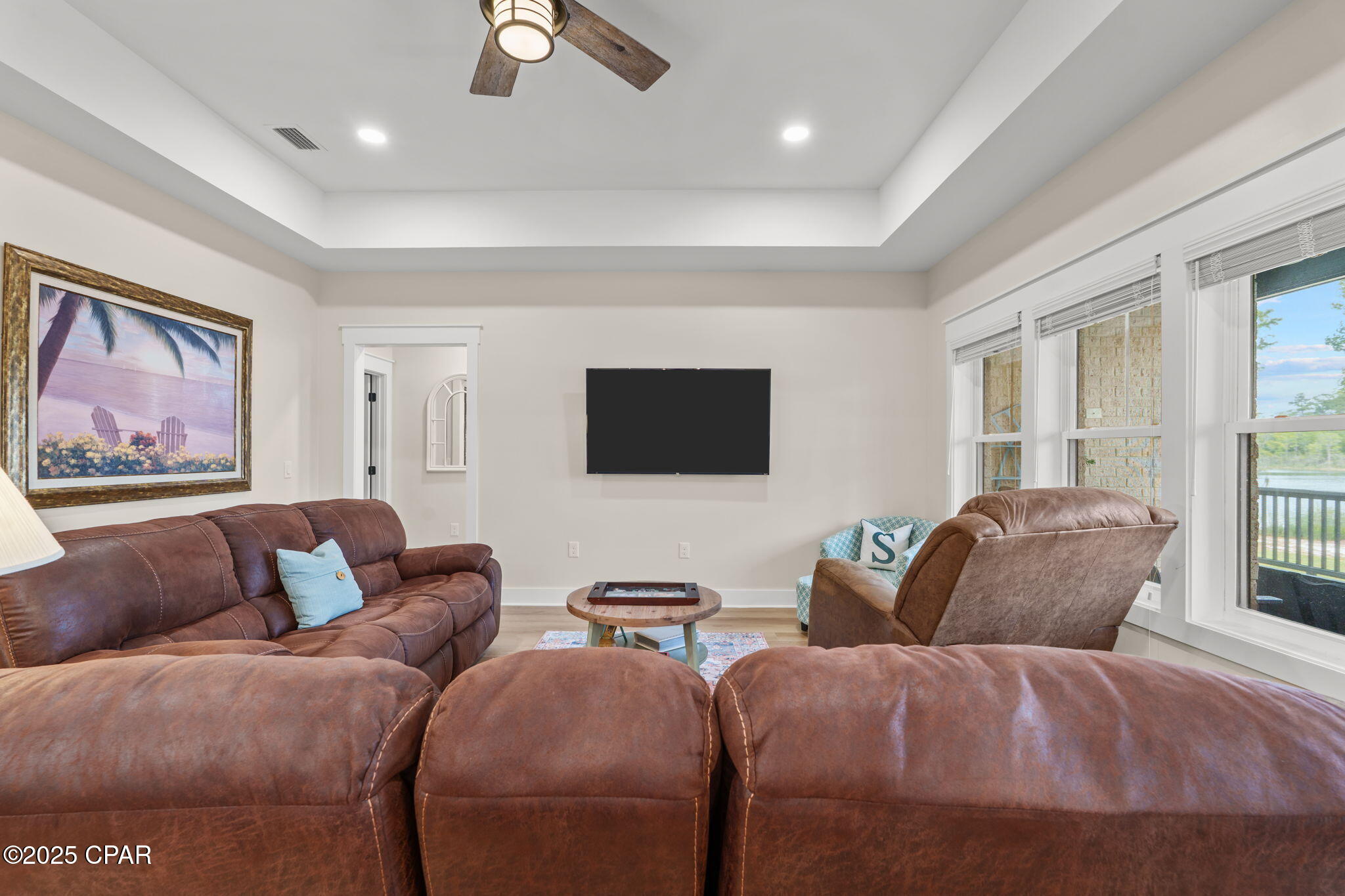 3012 Paradise Lakes Road