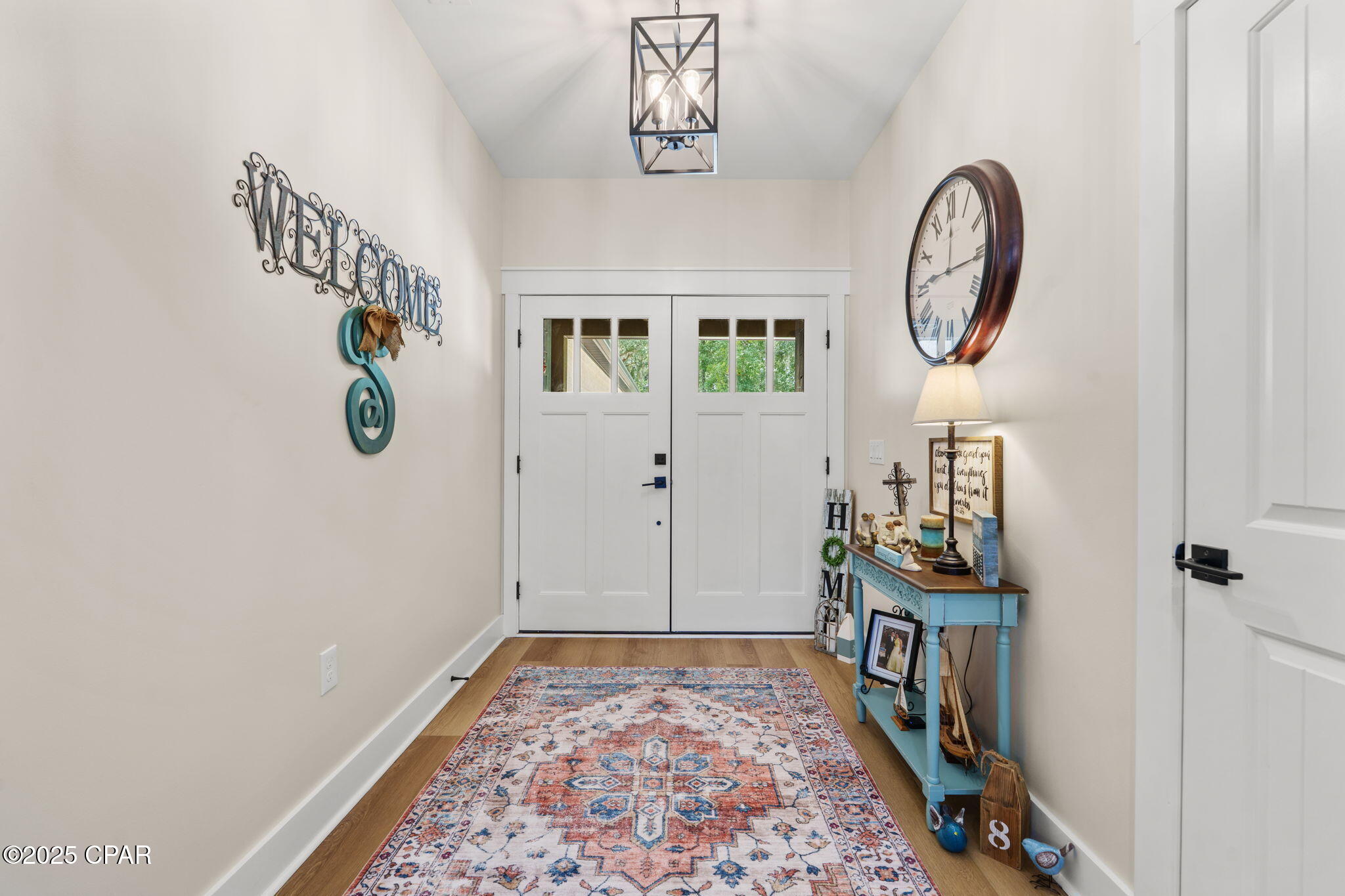 3012 Paradise Lakes Road