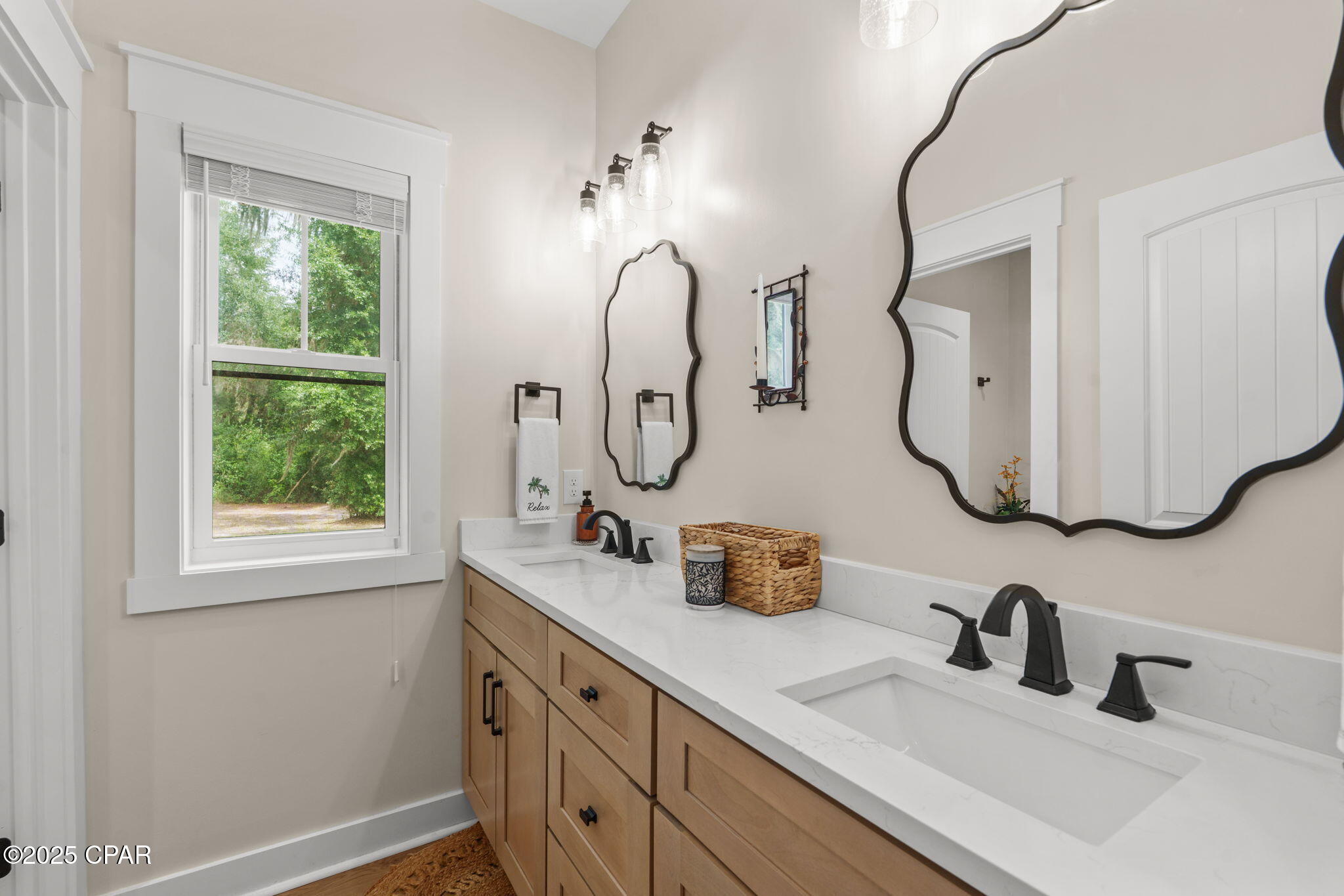 3012 Paradise Lakes Road