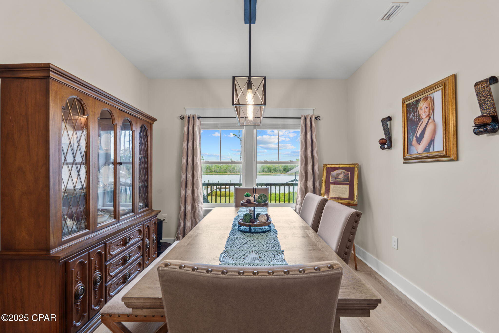 3012 Paradise Lakes Road