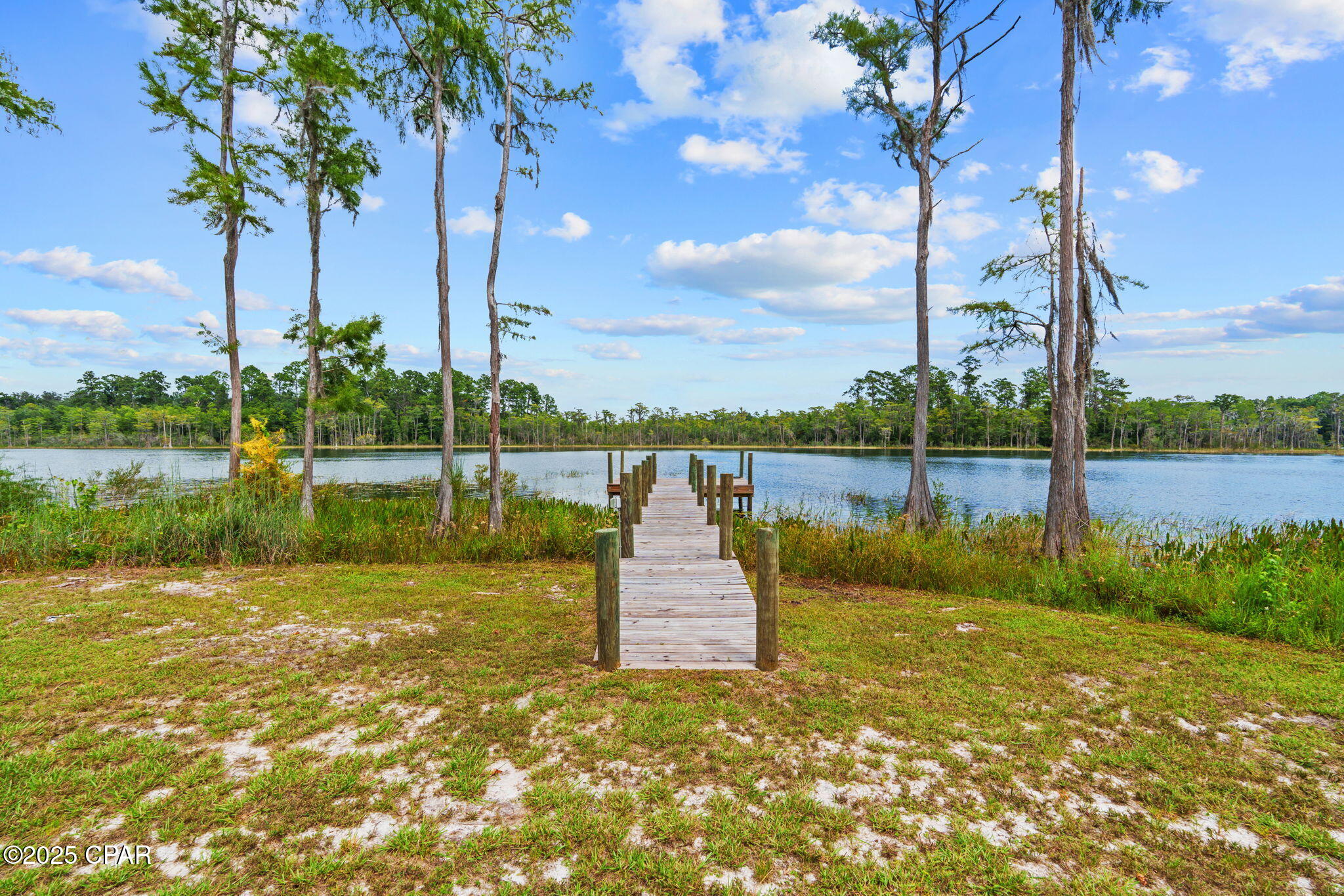 3012 Paradise Lakes Road