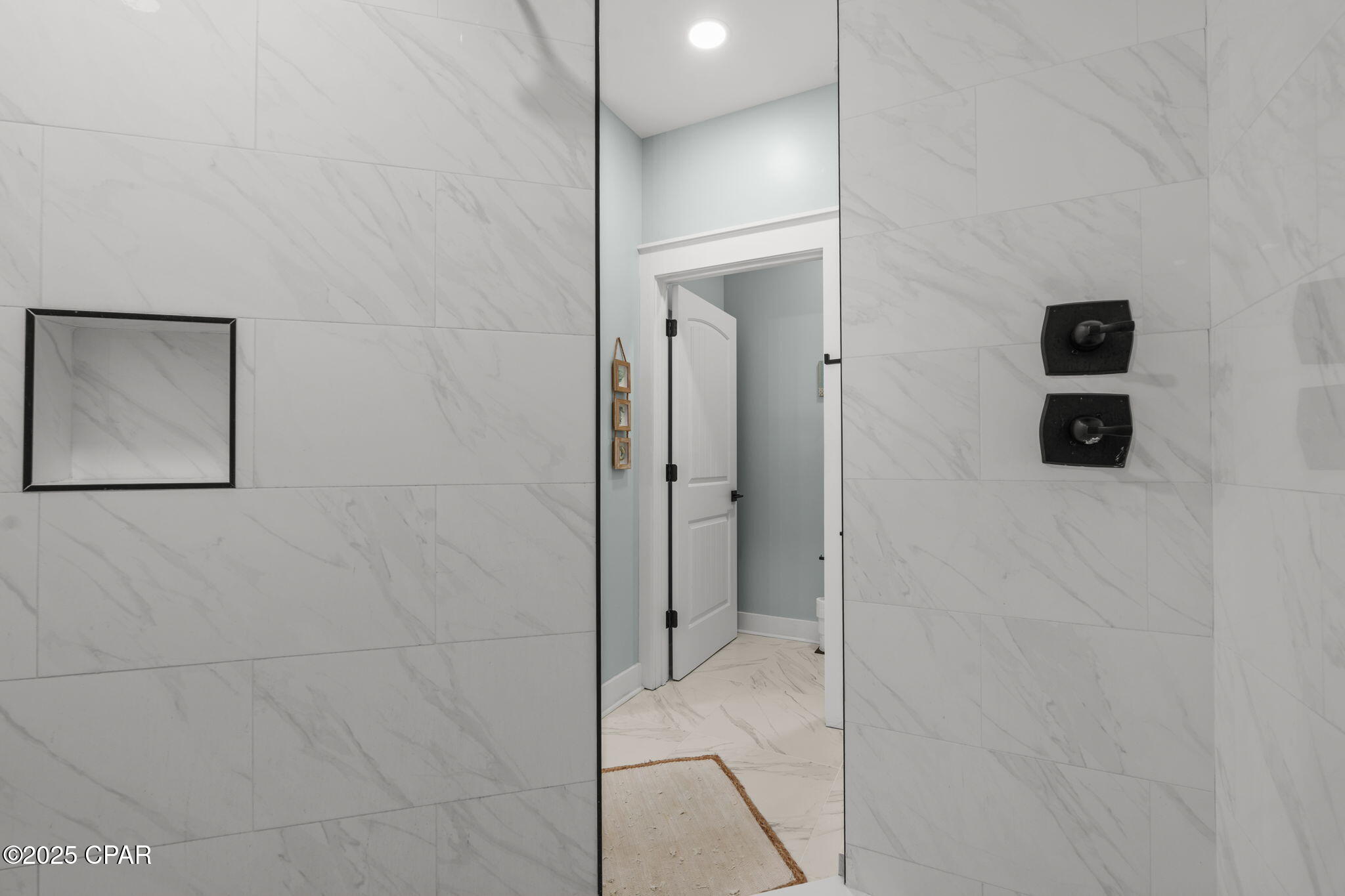 3012 Paradise Lakes Road