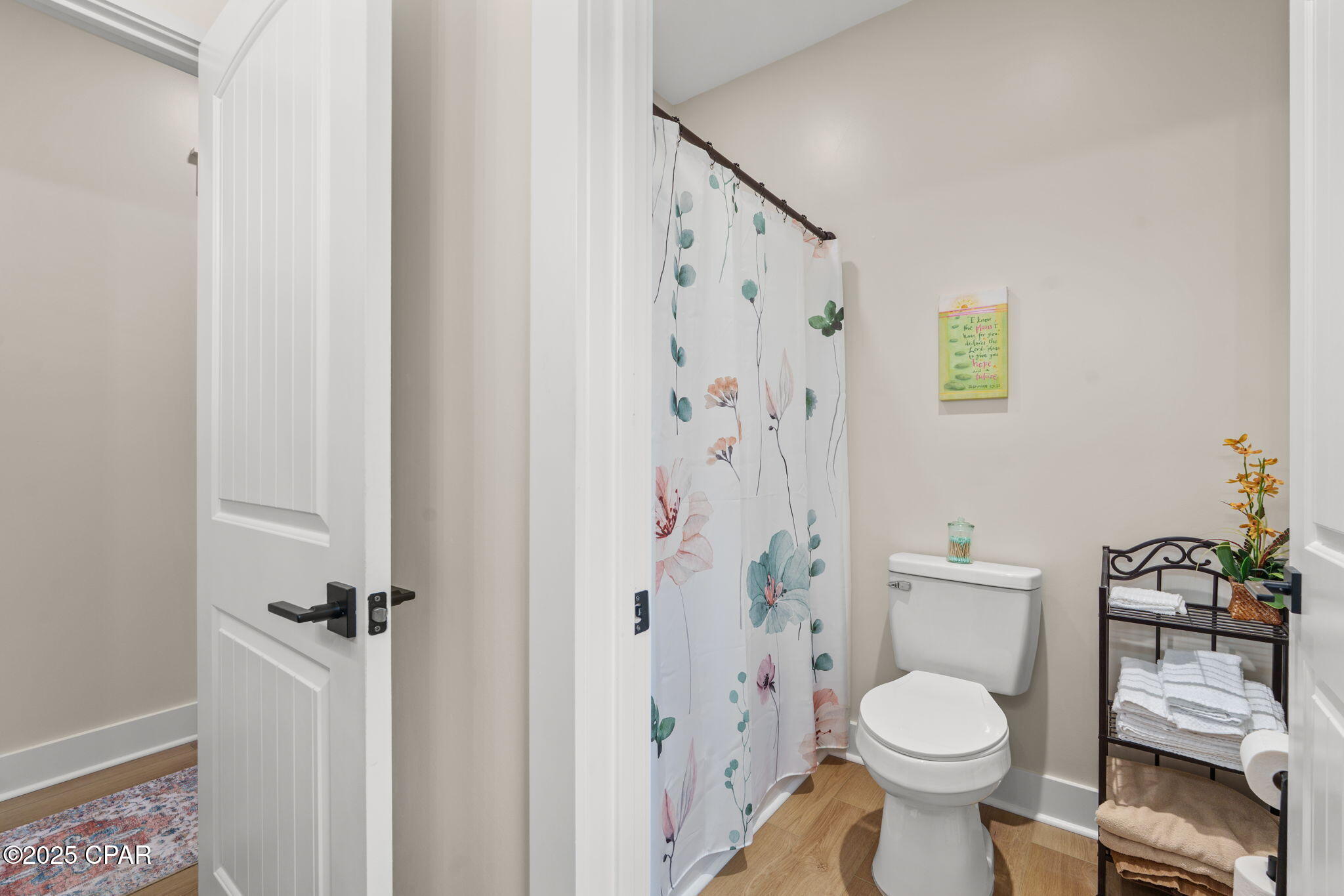 3012 Paradise Lakes Road