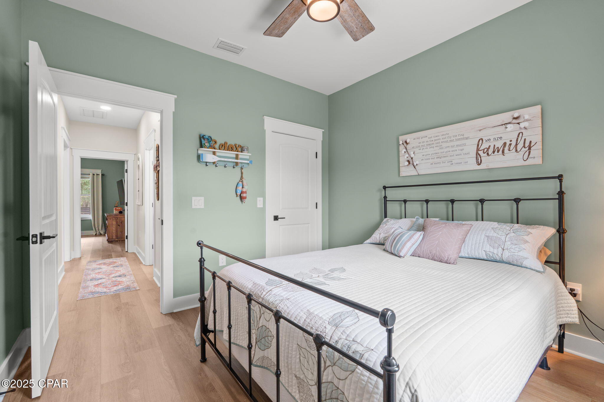 3012 Paradise Lakes Road