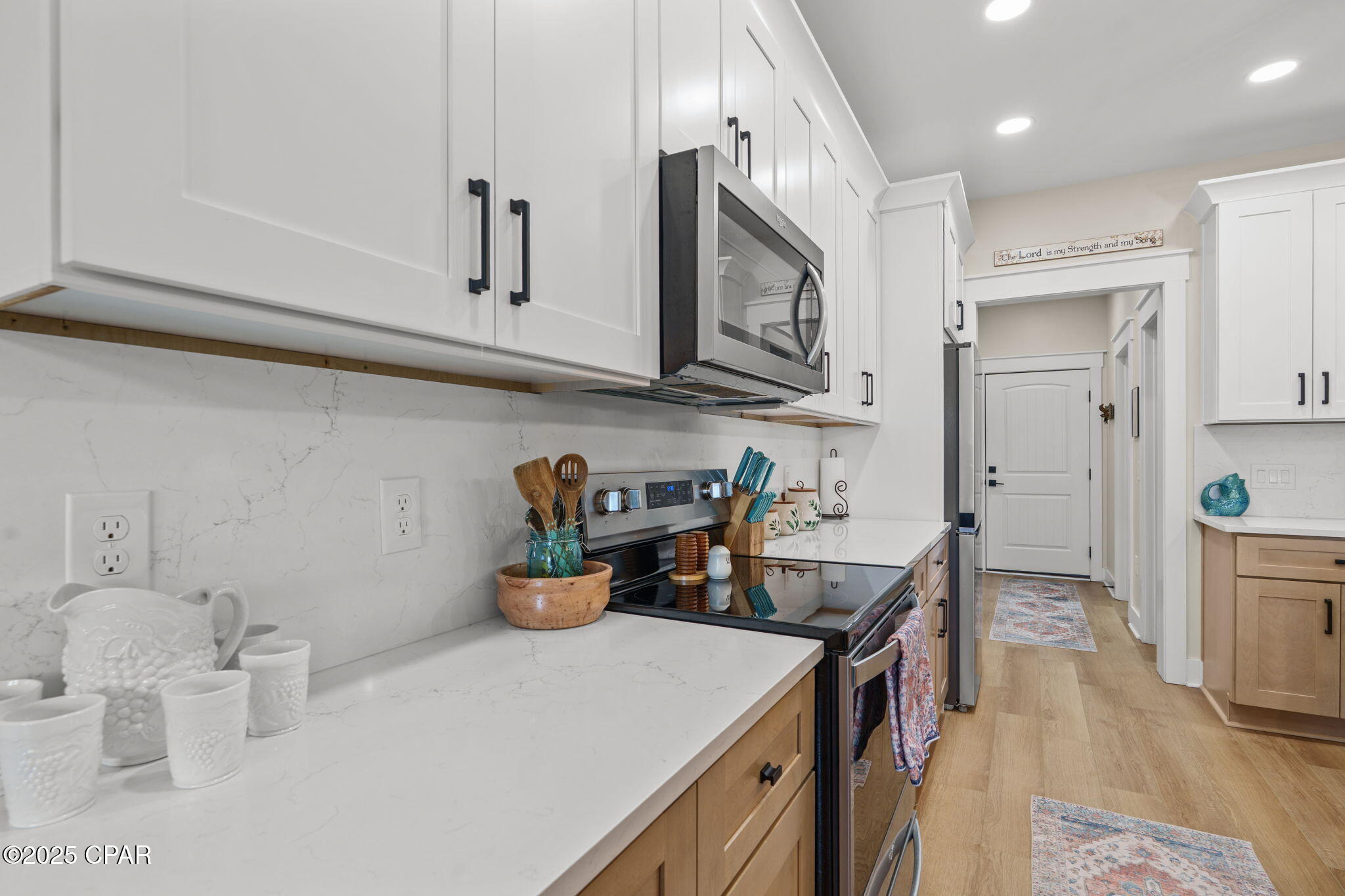 3012 Paradise Lakes Road