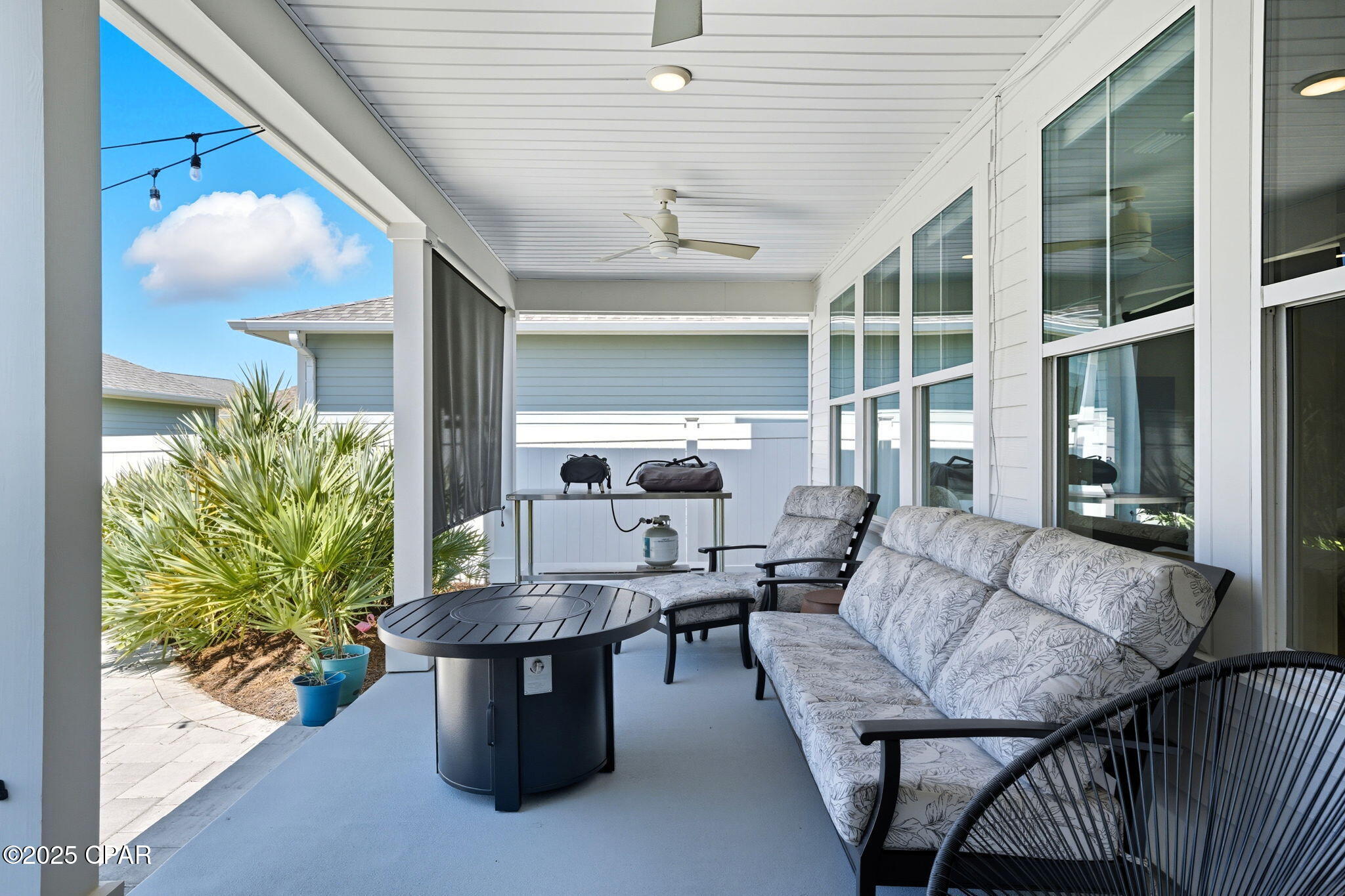 3229 Veranda Avenue