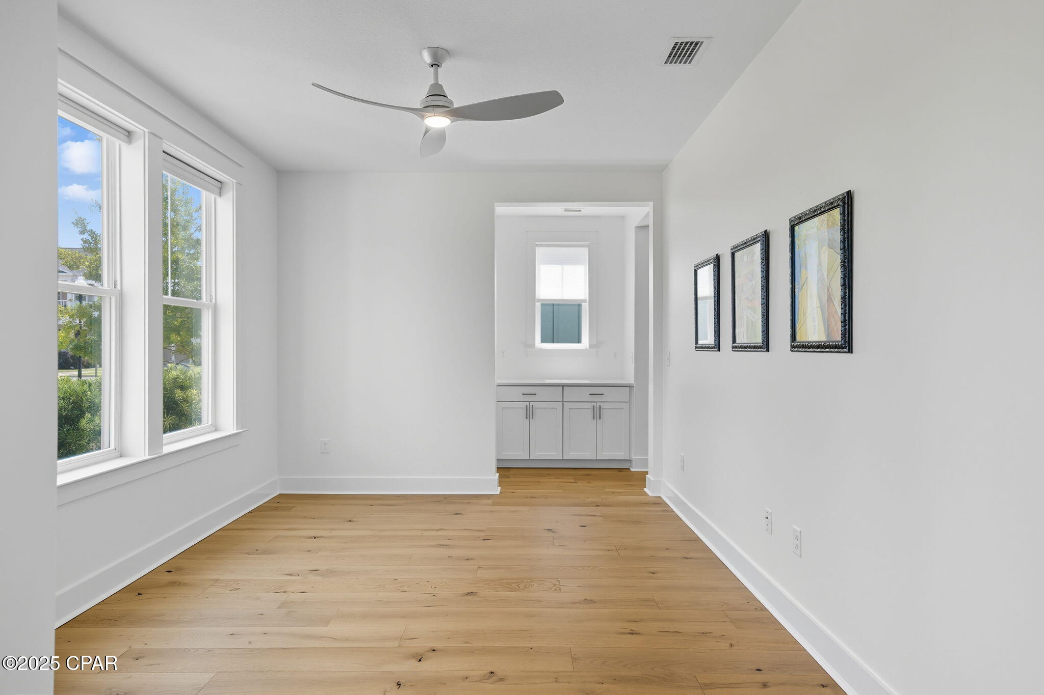 3229 Veranda Avenue