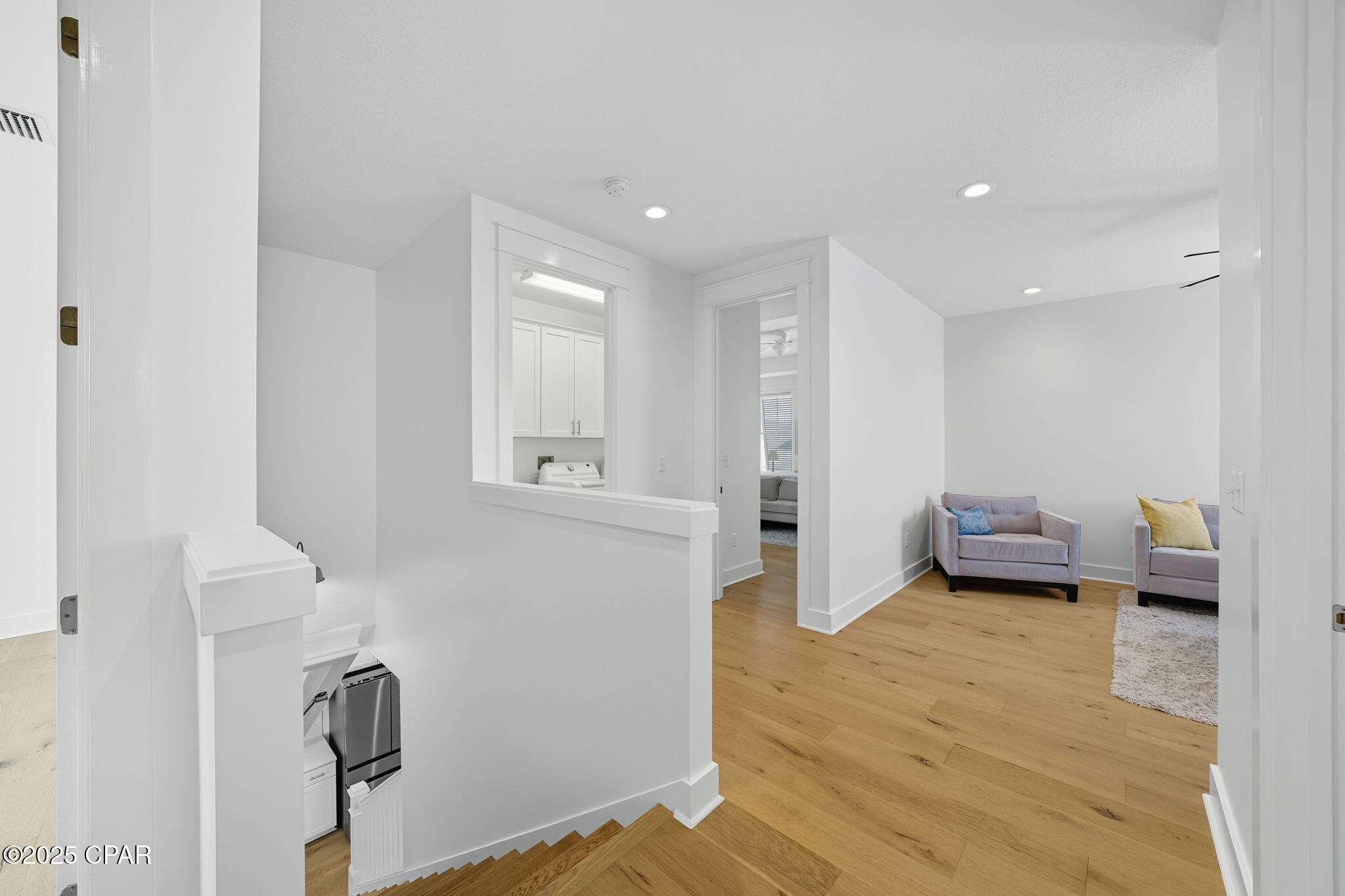 3229 Veranda Avenue