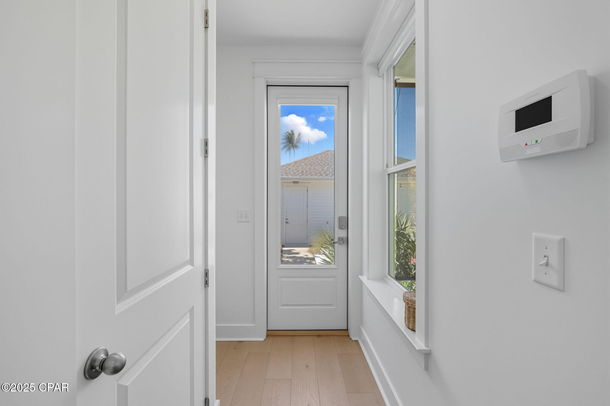 3229 Veranda Avenue