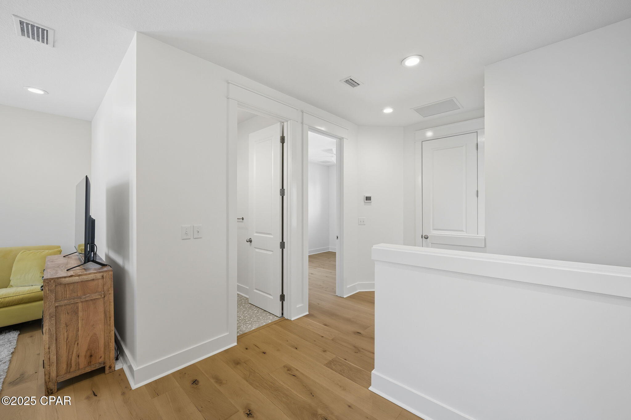 3229 Veranda Avenue