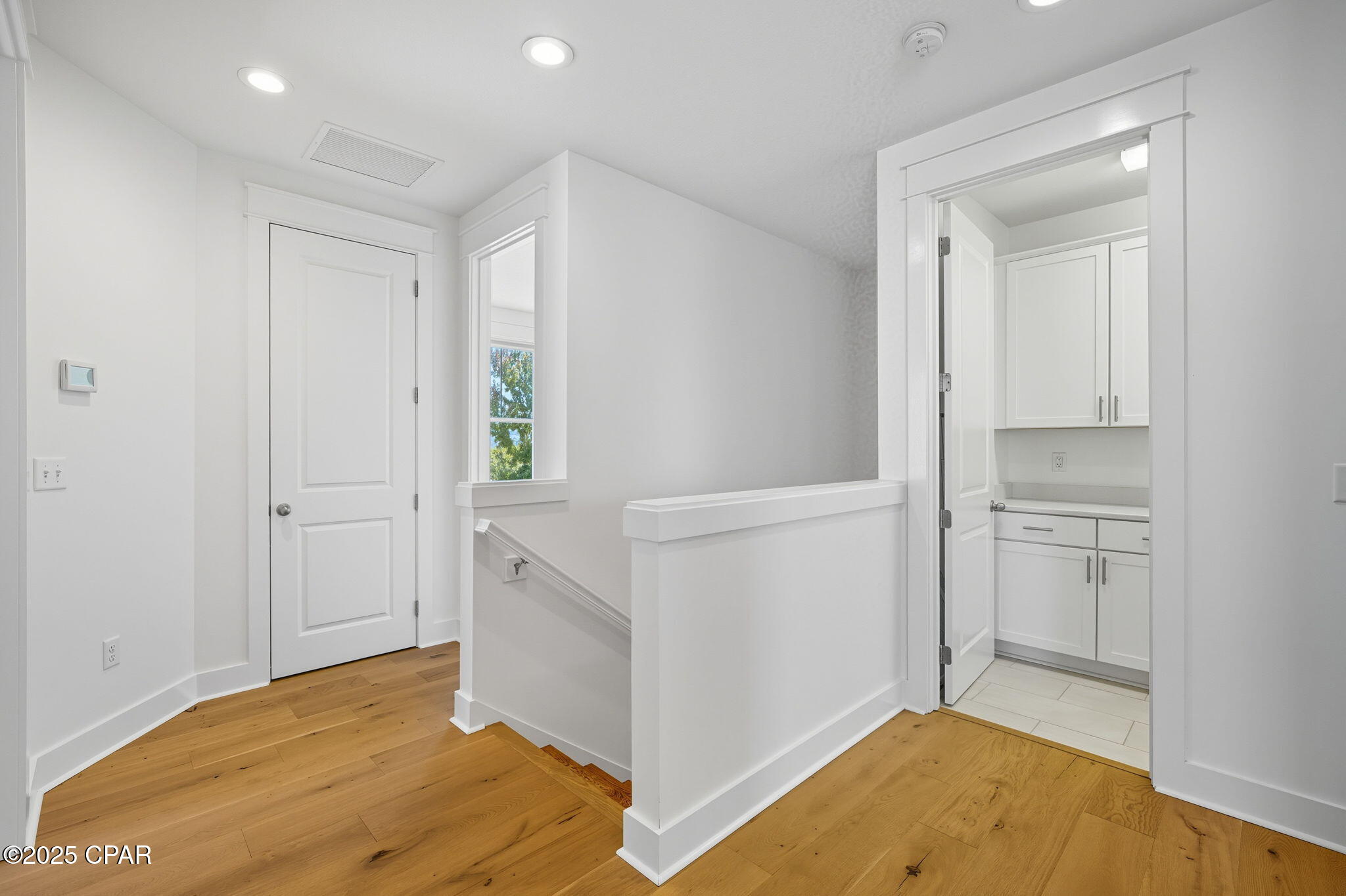 3229 Veranda Avenue