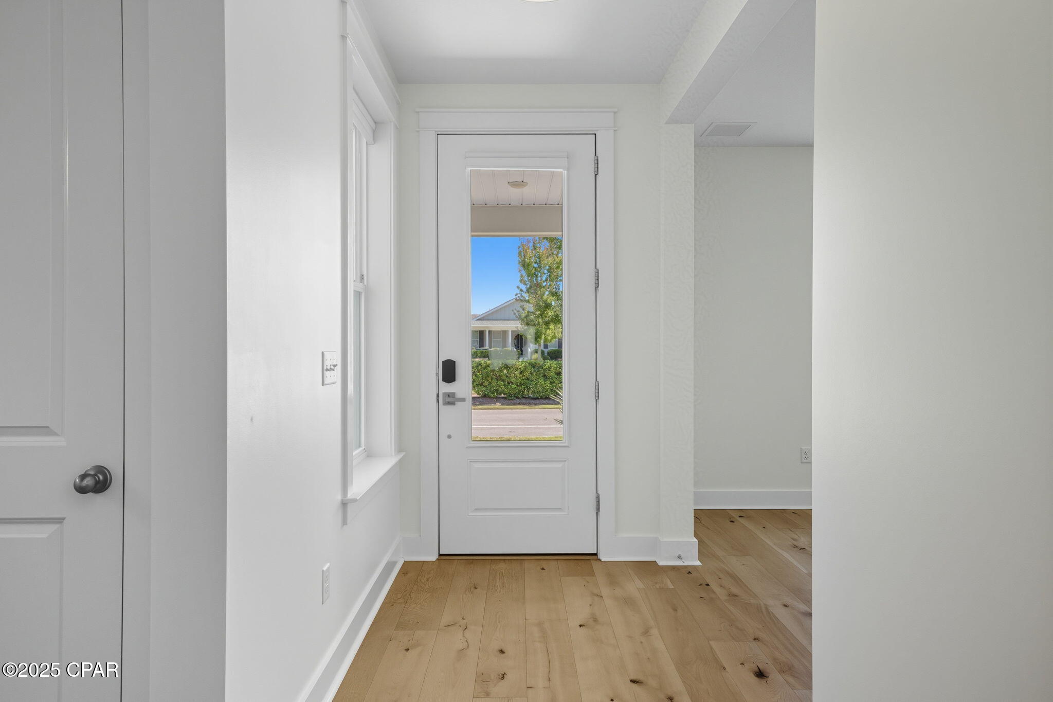 3229 Veranda Avenue