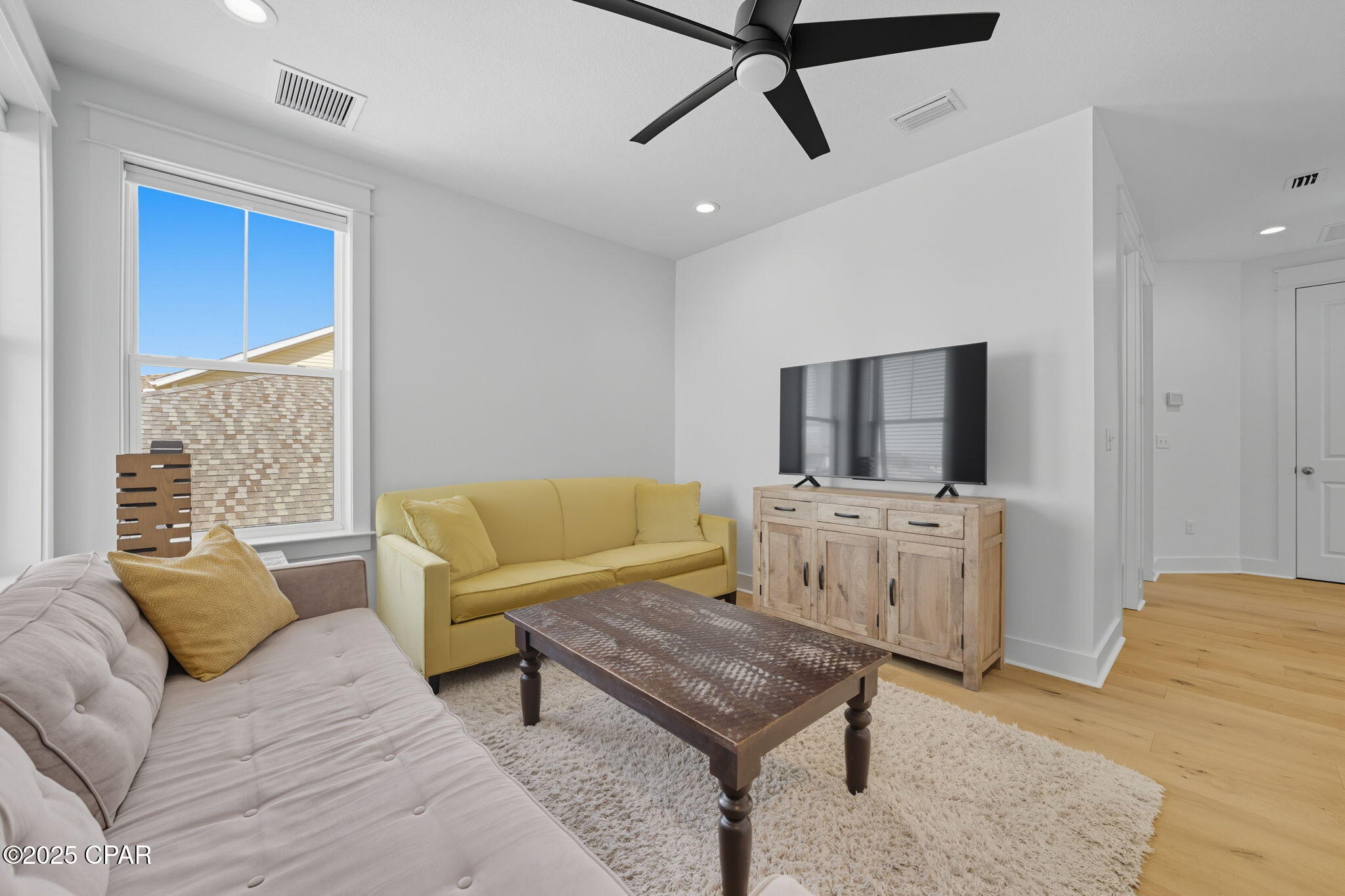 3229 Veranda Avenue