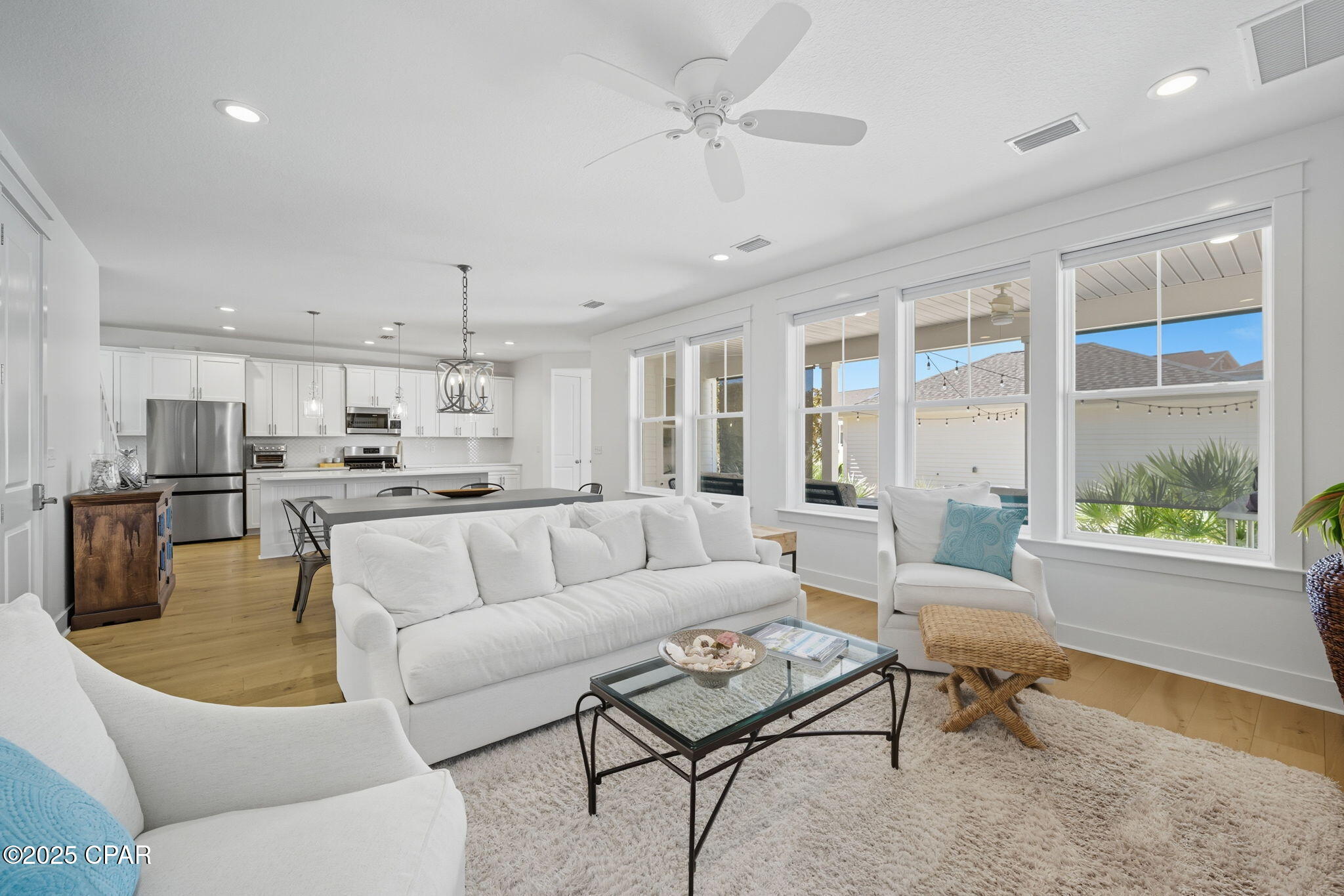 3229 Veranda Avenue