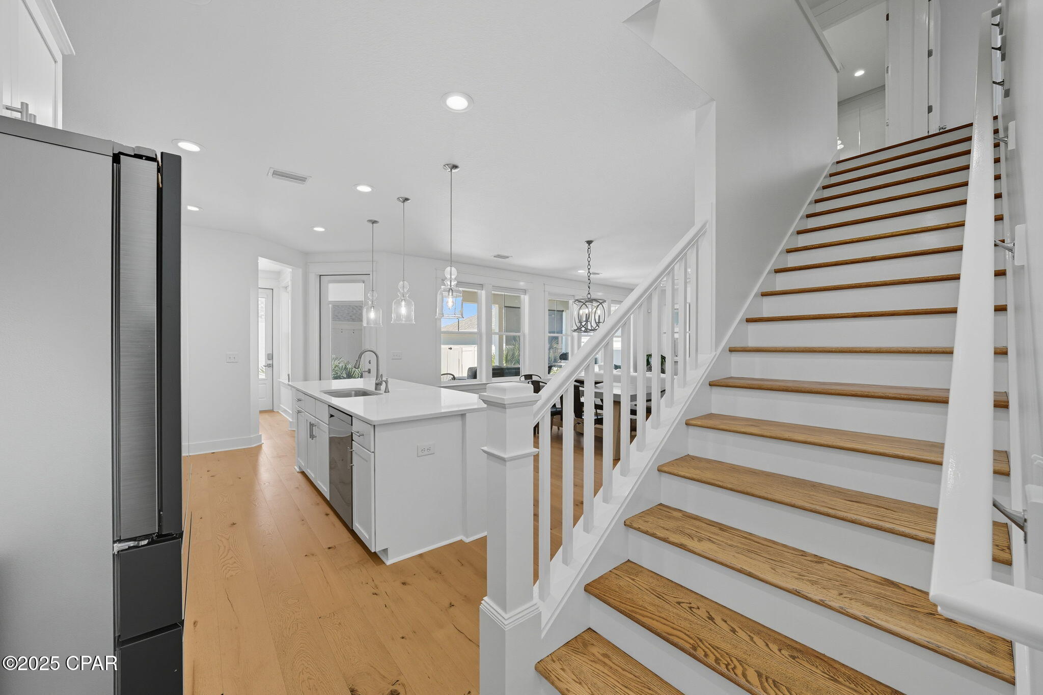 3229 Veranda Avenue