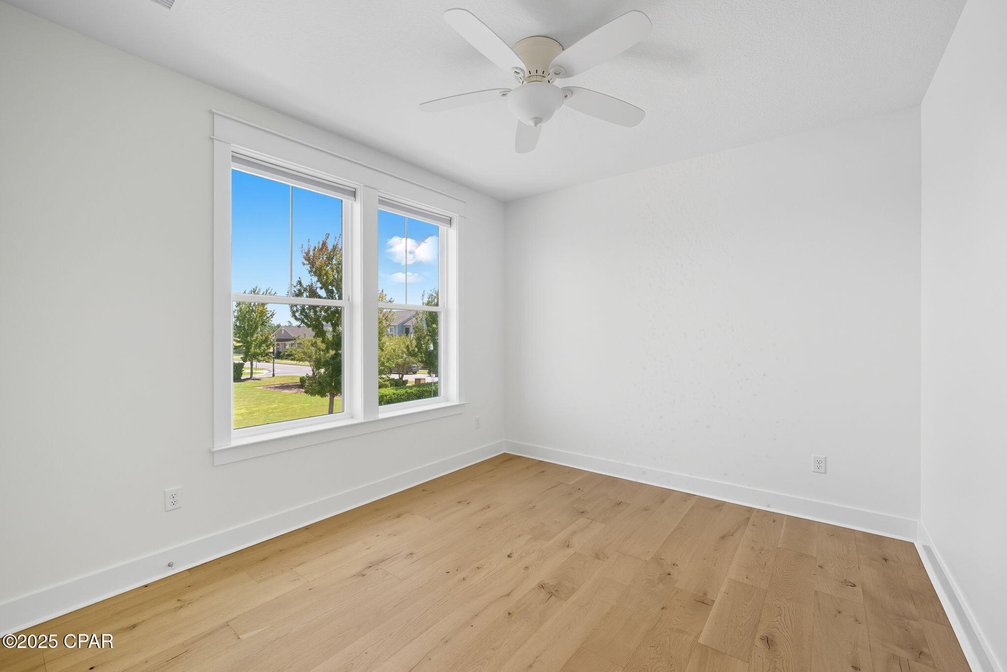 3229 Veranda Avenue
