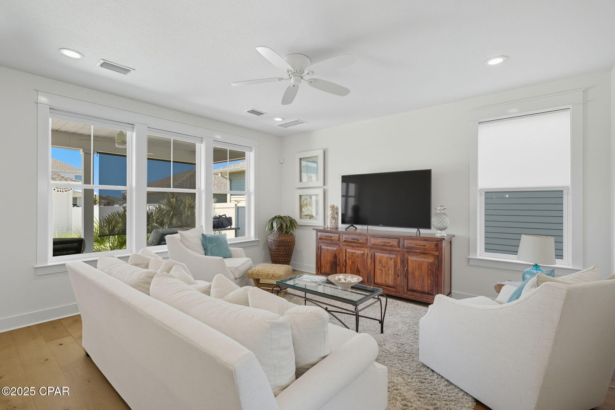 3229 Veranda Avenue
