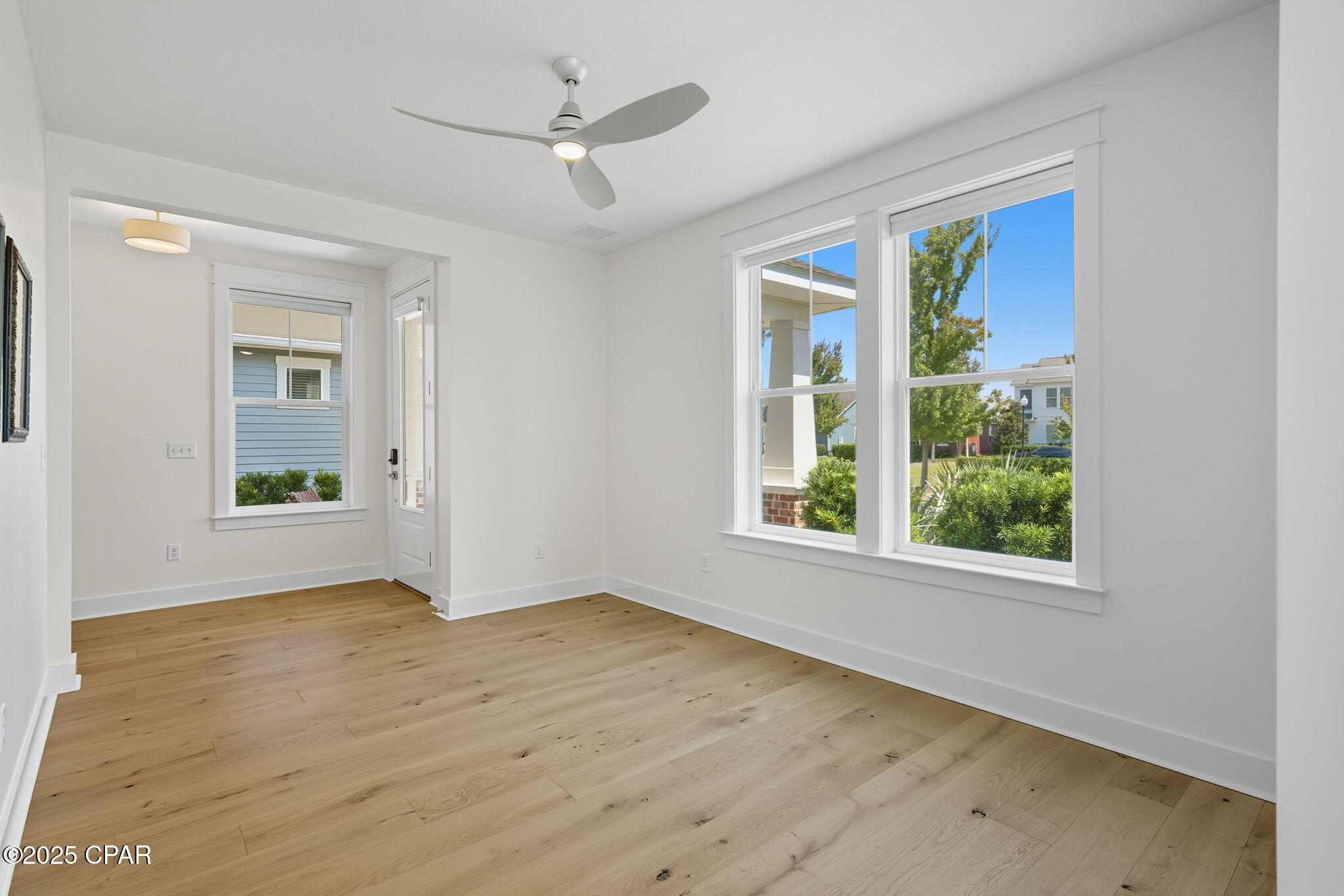 3229 Veranda Avenue