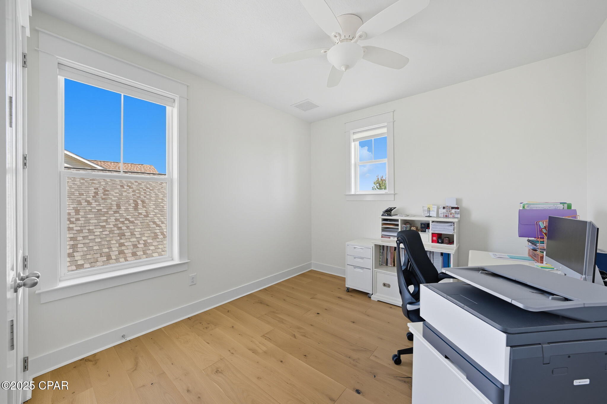 3229 Veranda Avenue